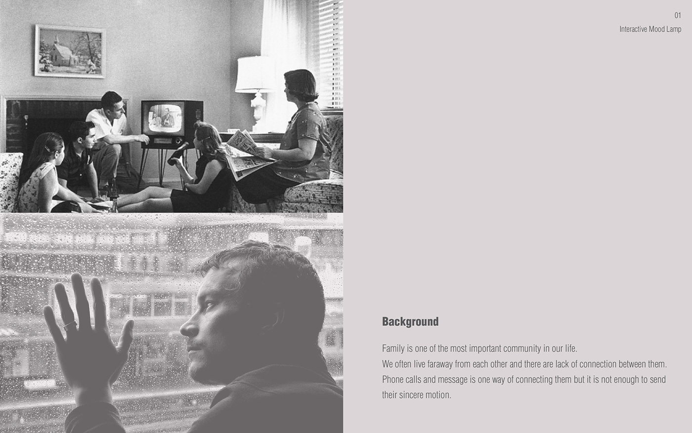 LAMO，interactive，lamp，visualization，