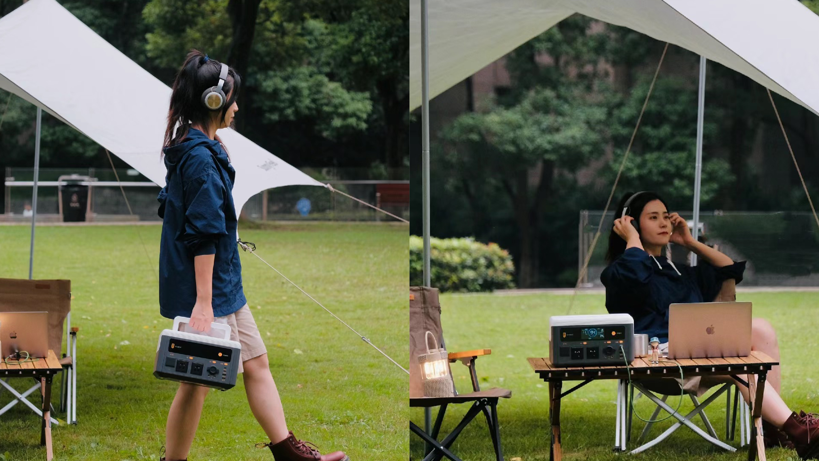 portable source，Outdoor energy storage，3c，portable battery，