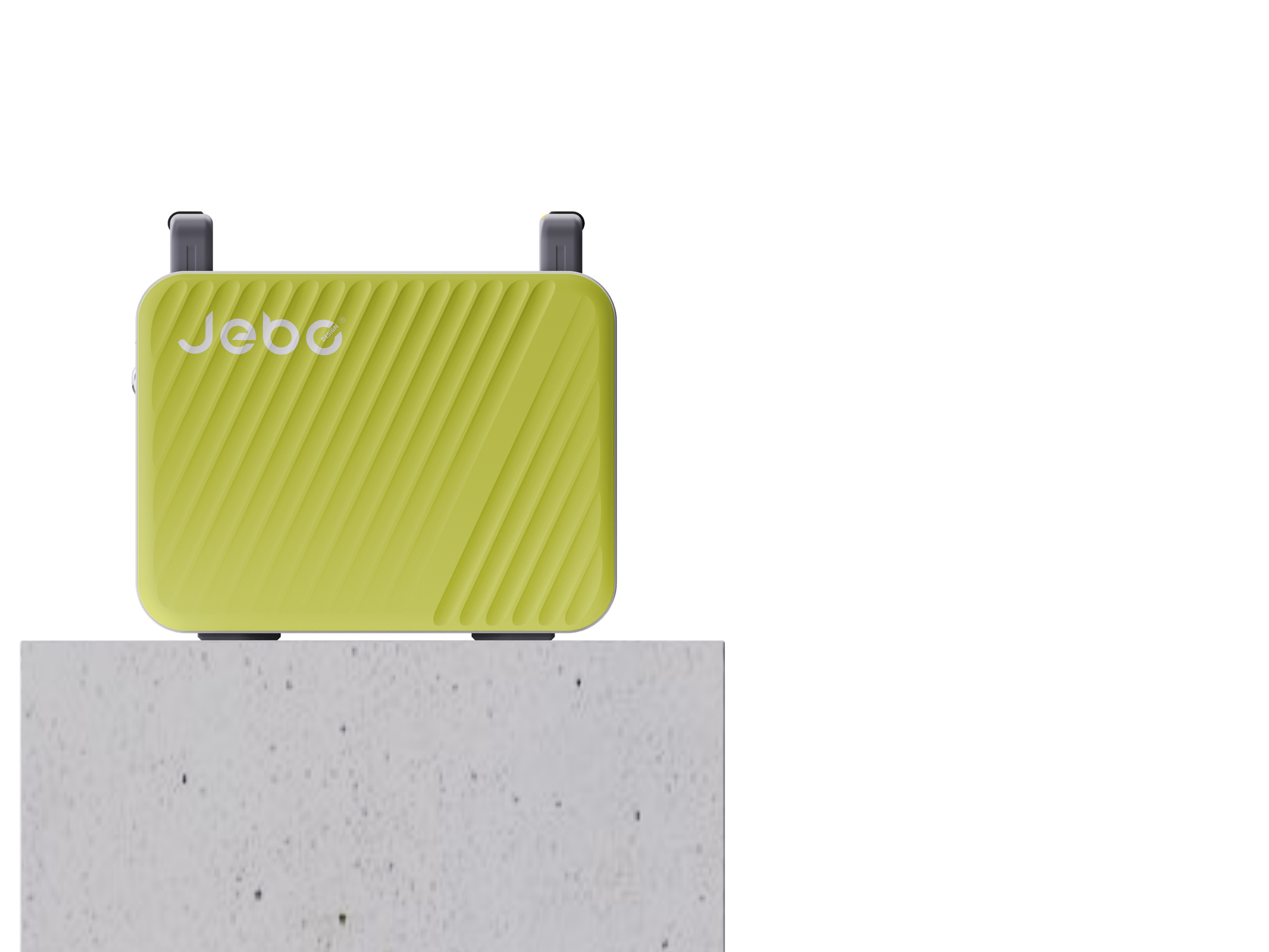 Camping Battery，Outdoor battery，Outdoor products，Appearance design，small home appliances，