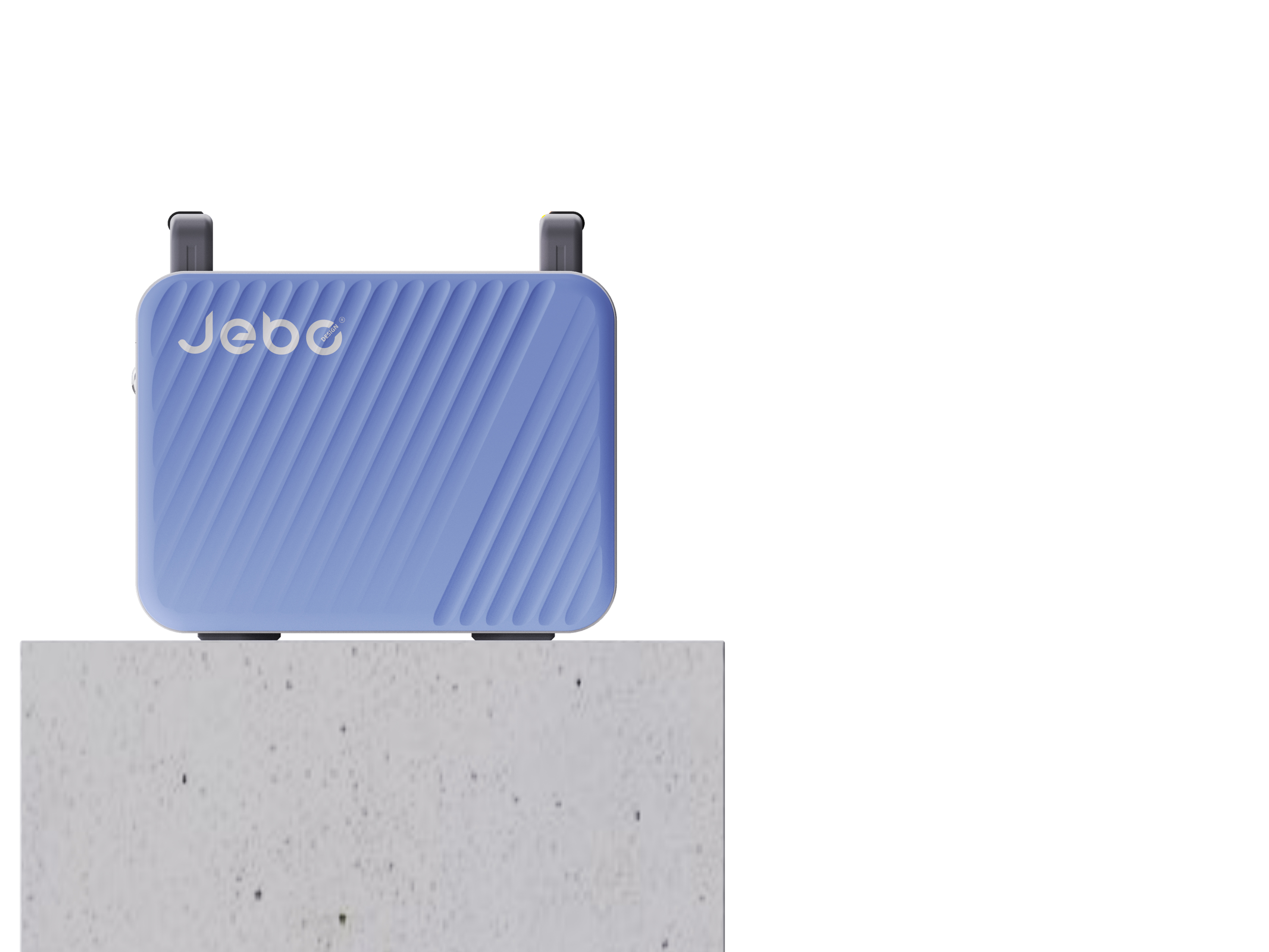 Camping Battery，Outdoor battery，Outdoor products，Appearance design，small home appliances，