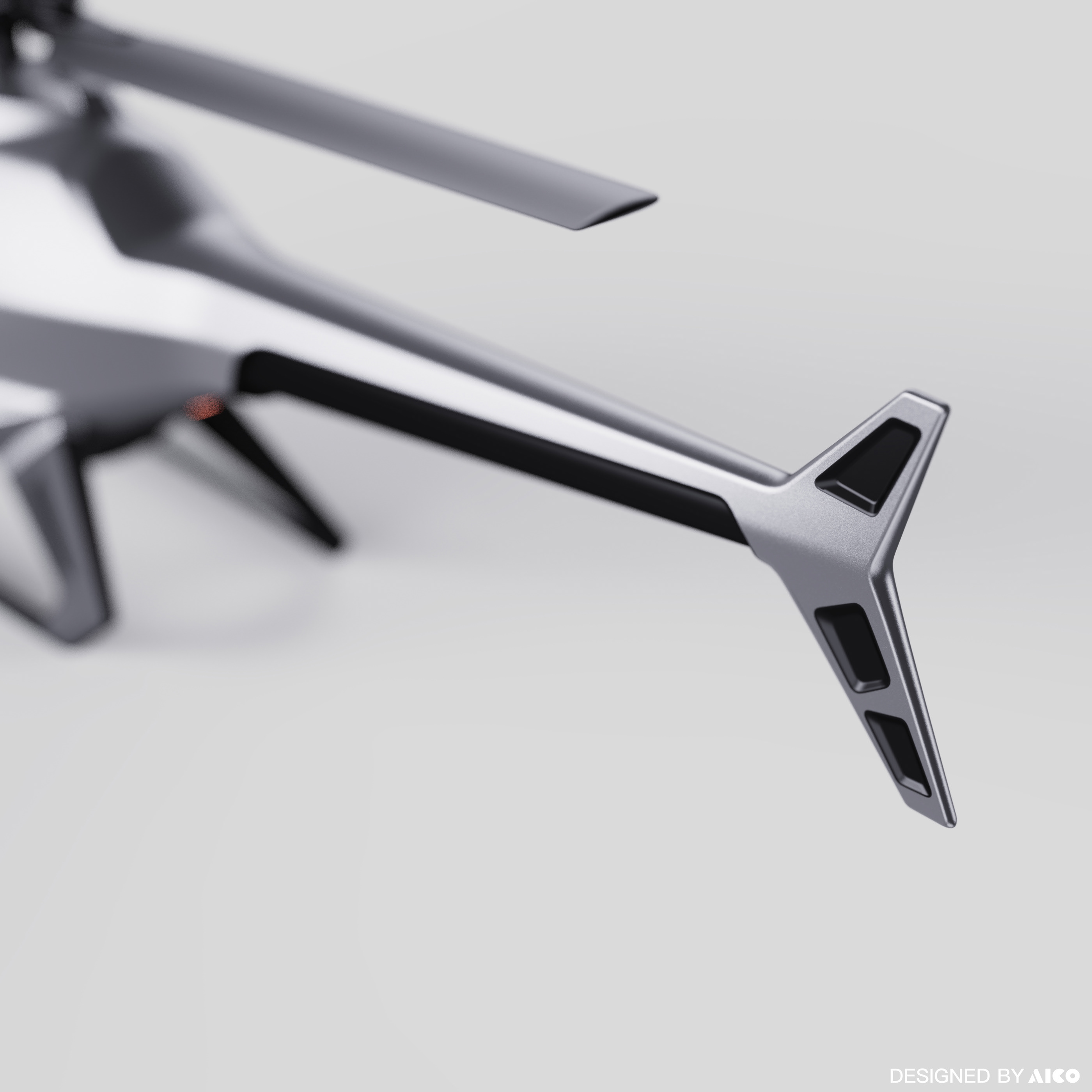 industrial design，product design，helicopter，UAV，aerodynamics，vehicle，sketch，Product modeling，