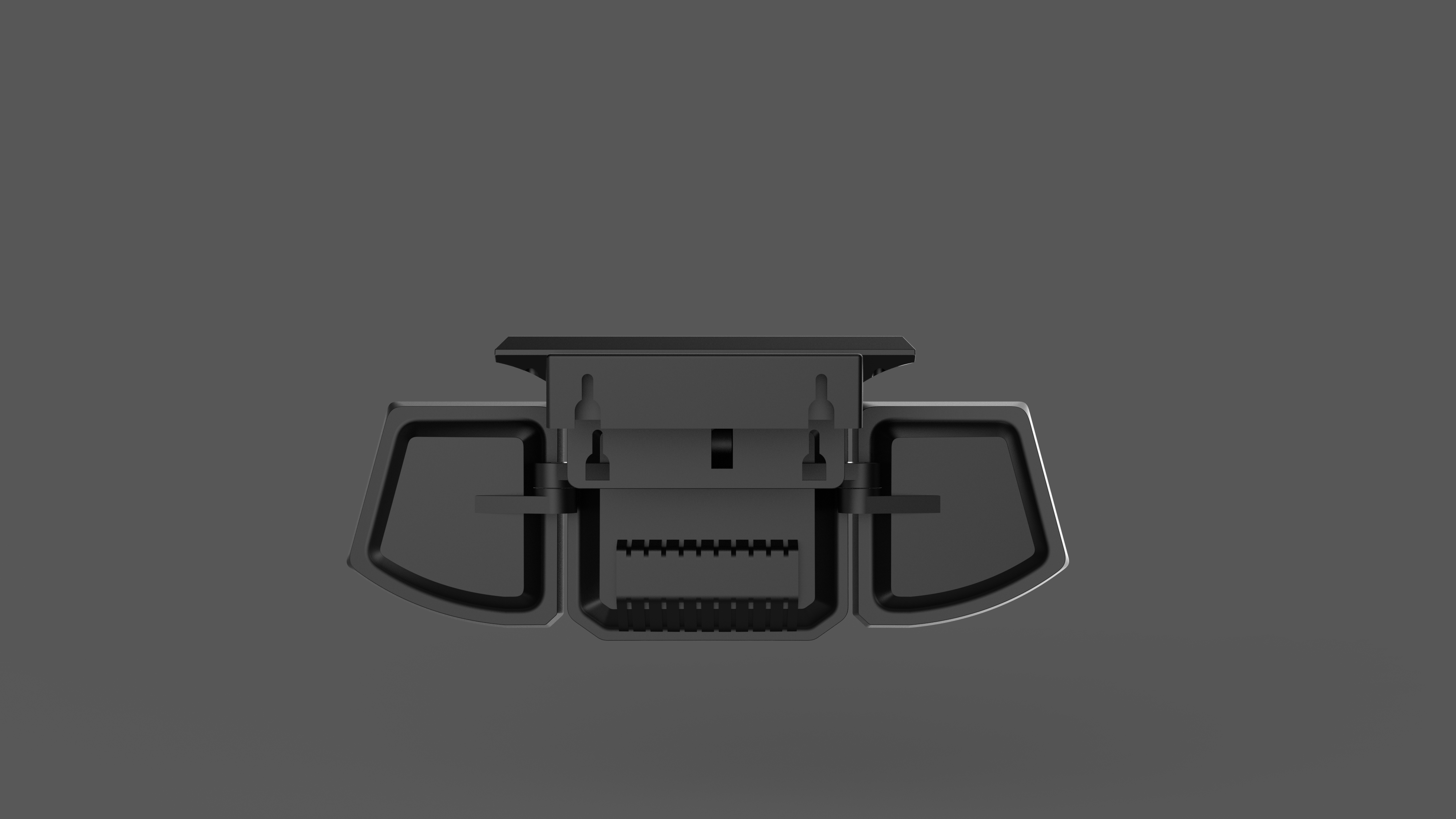 Lamp design，Solar lamp，household electrical appliances，courtyard，