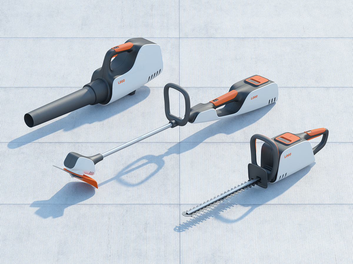 Ergonomics，advanced，trim，Vacuuming，shell，