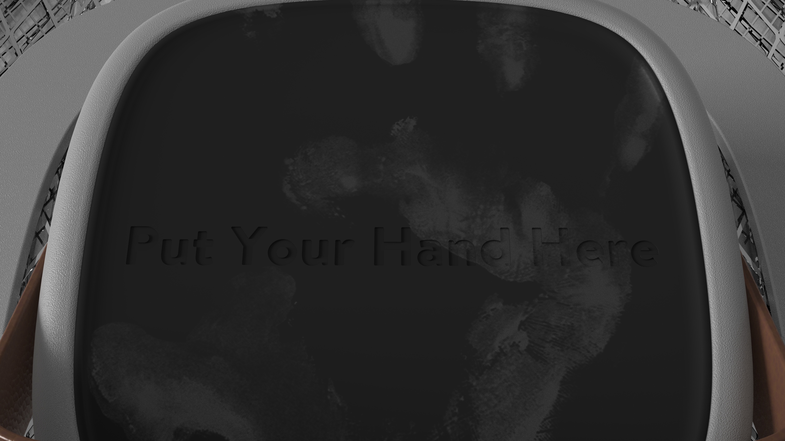 Mosquito swatter，Mosquito killing lamp，Portable，2in1，multi-function，family，mosquito，small home appliances，