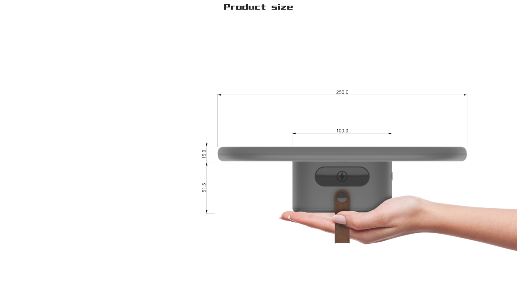 Mosquito swatter，Mosquito killing lamp，Portable，2in1，multi-function，family，mosquito，small home appliances，