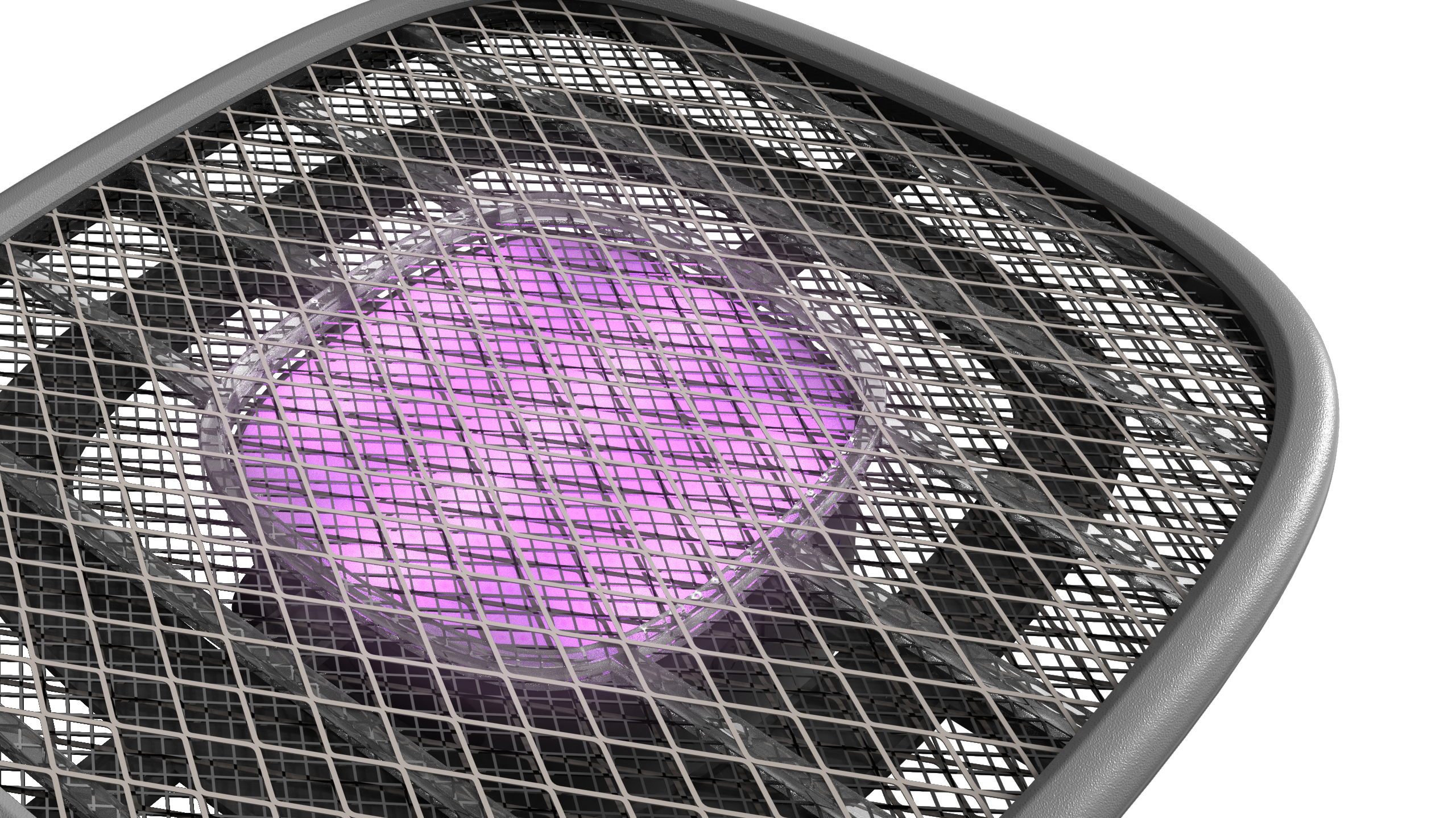 Mosquito swatter，Mosquito killing lamp，Portable，2in1，multi-function，family，mosquito，small home appliances，