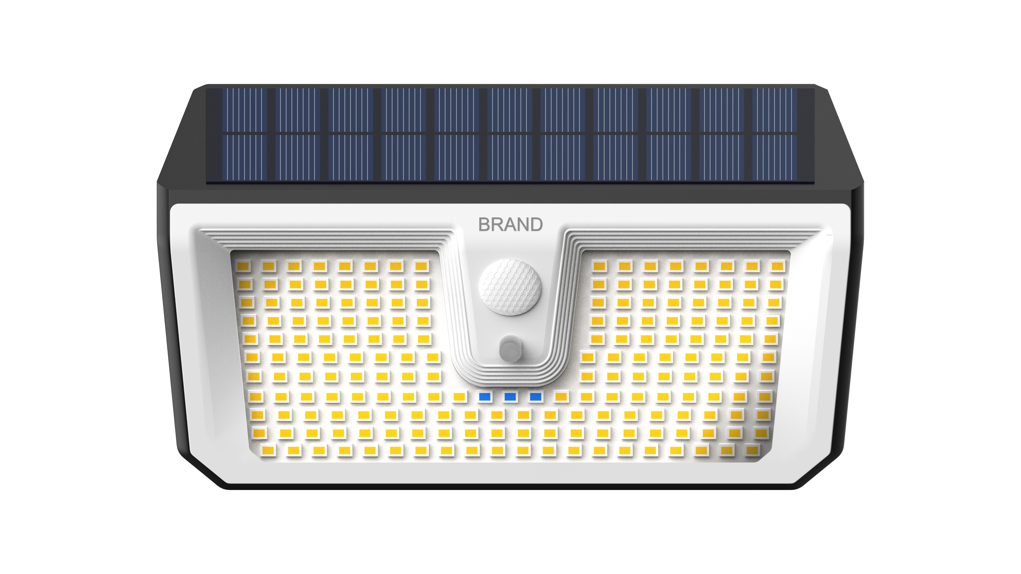 Lamp design，Home appliance design，solar energy，
