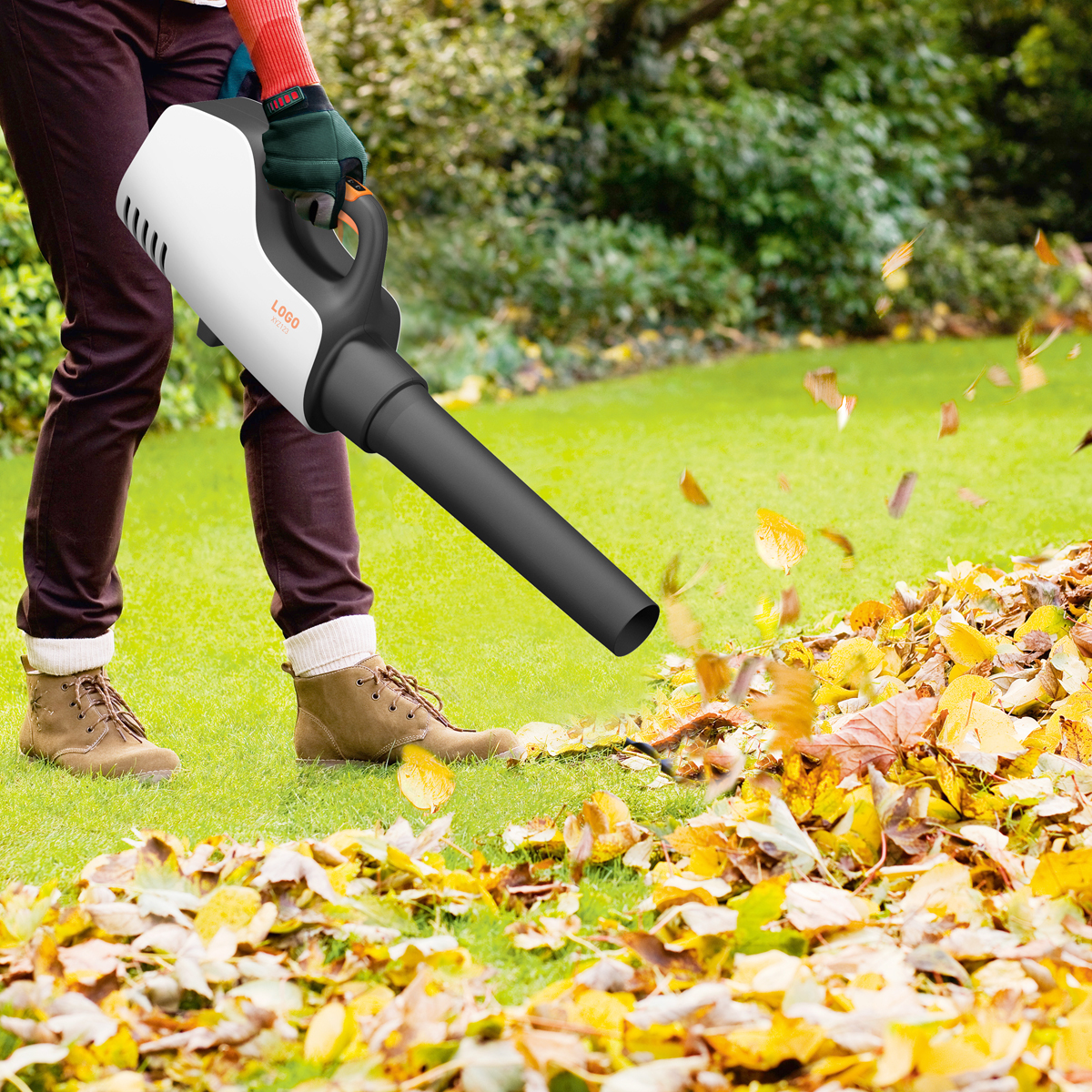 Ergonomics，advanced，trim，Vacuuming，shell，