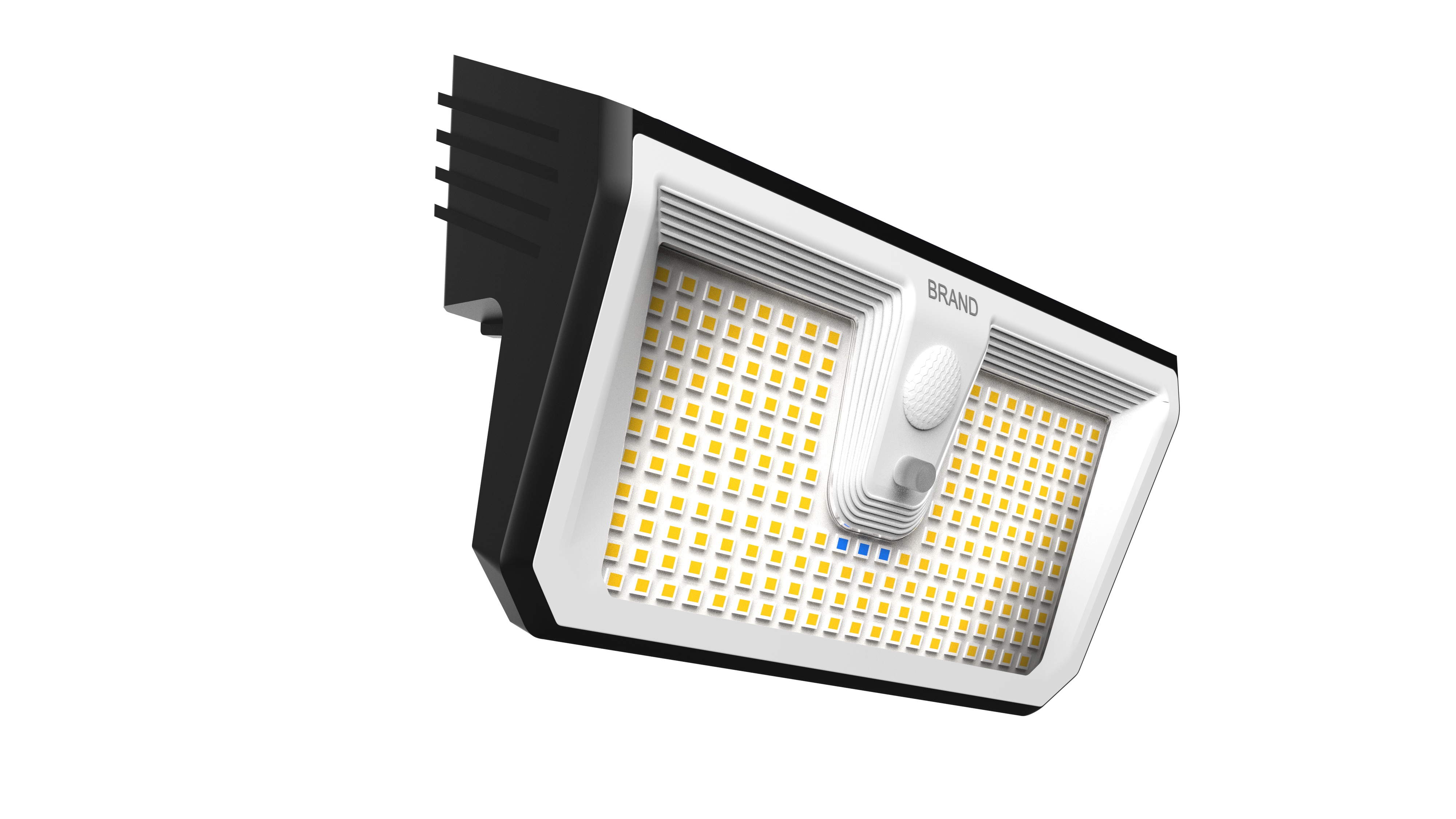 Lamp design，Home appliance design，solar energy，