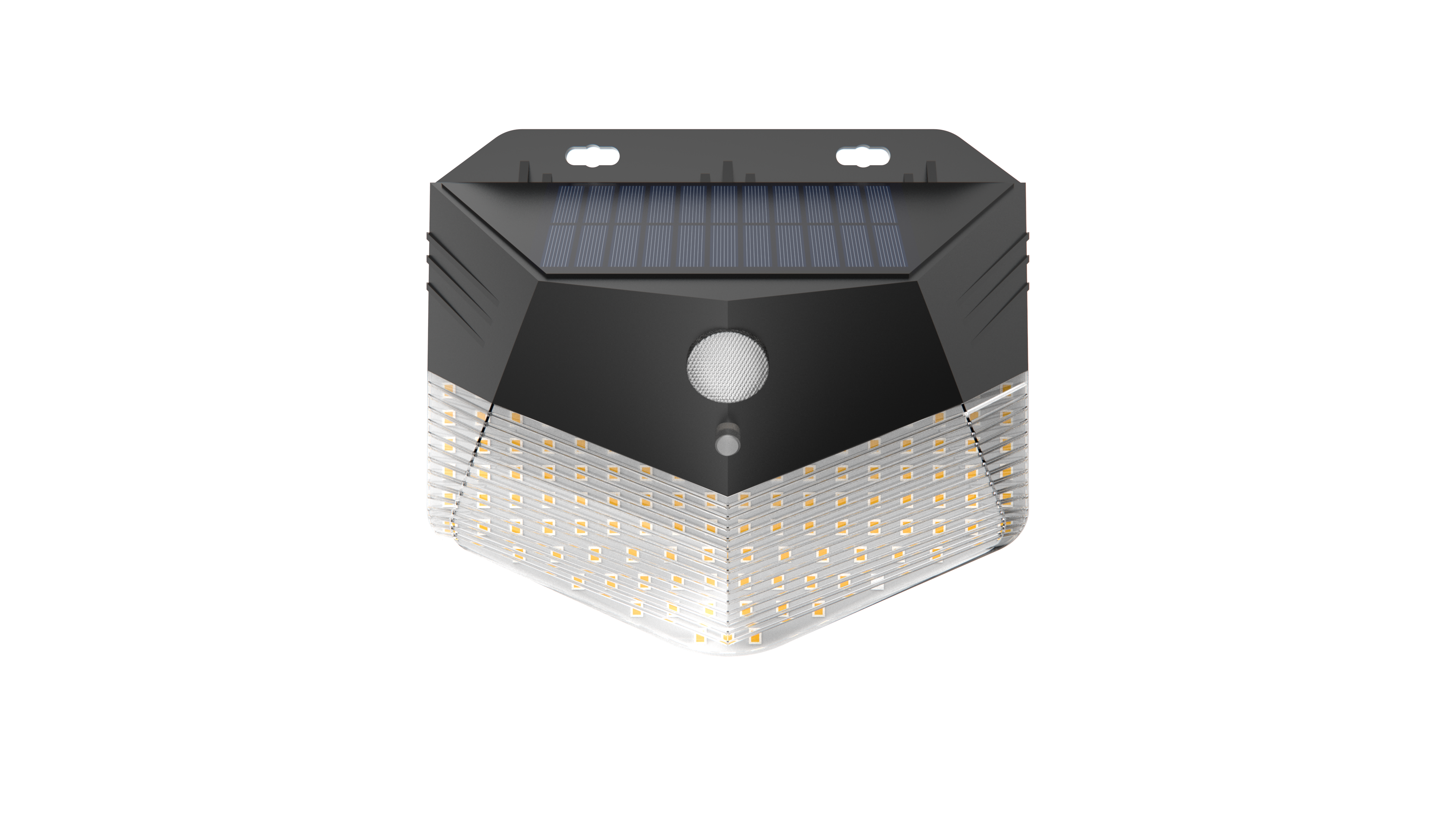 Lighting design，Lamp design，Home appliance design，Courtyard lamp，solar energy，