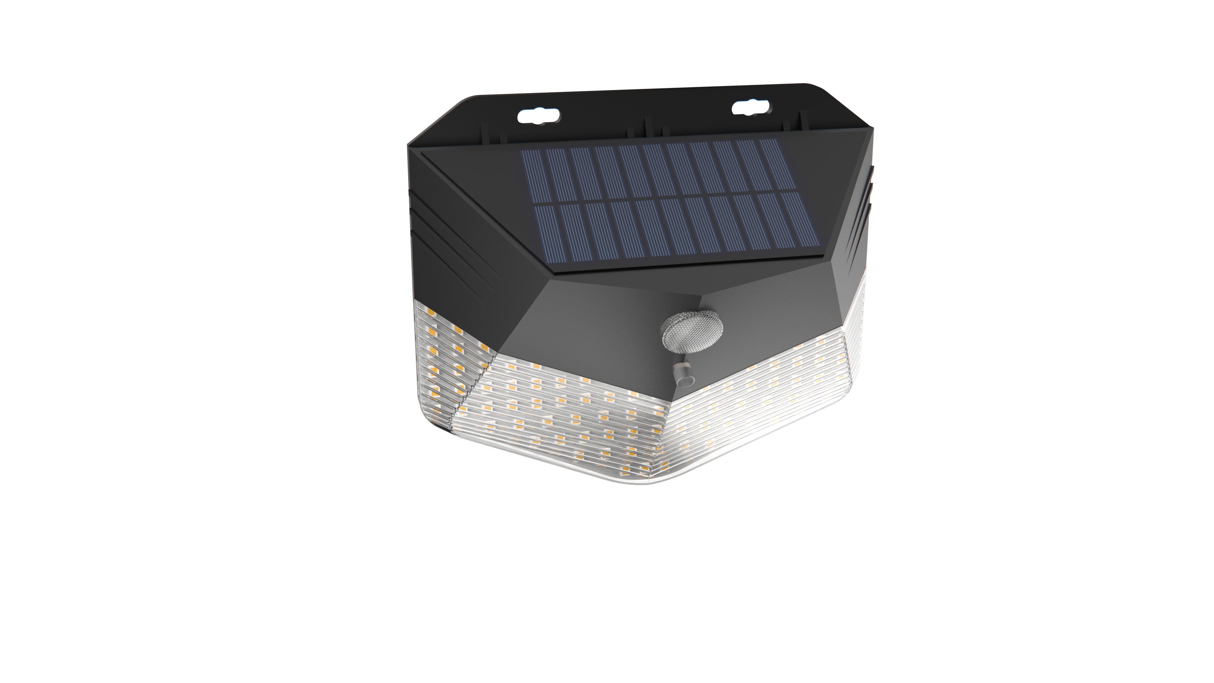 Lighting design，Lamp design，Home appliance design，Courtyard lamp，solar energy，