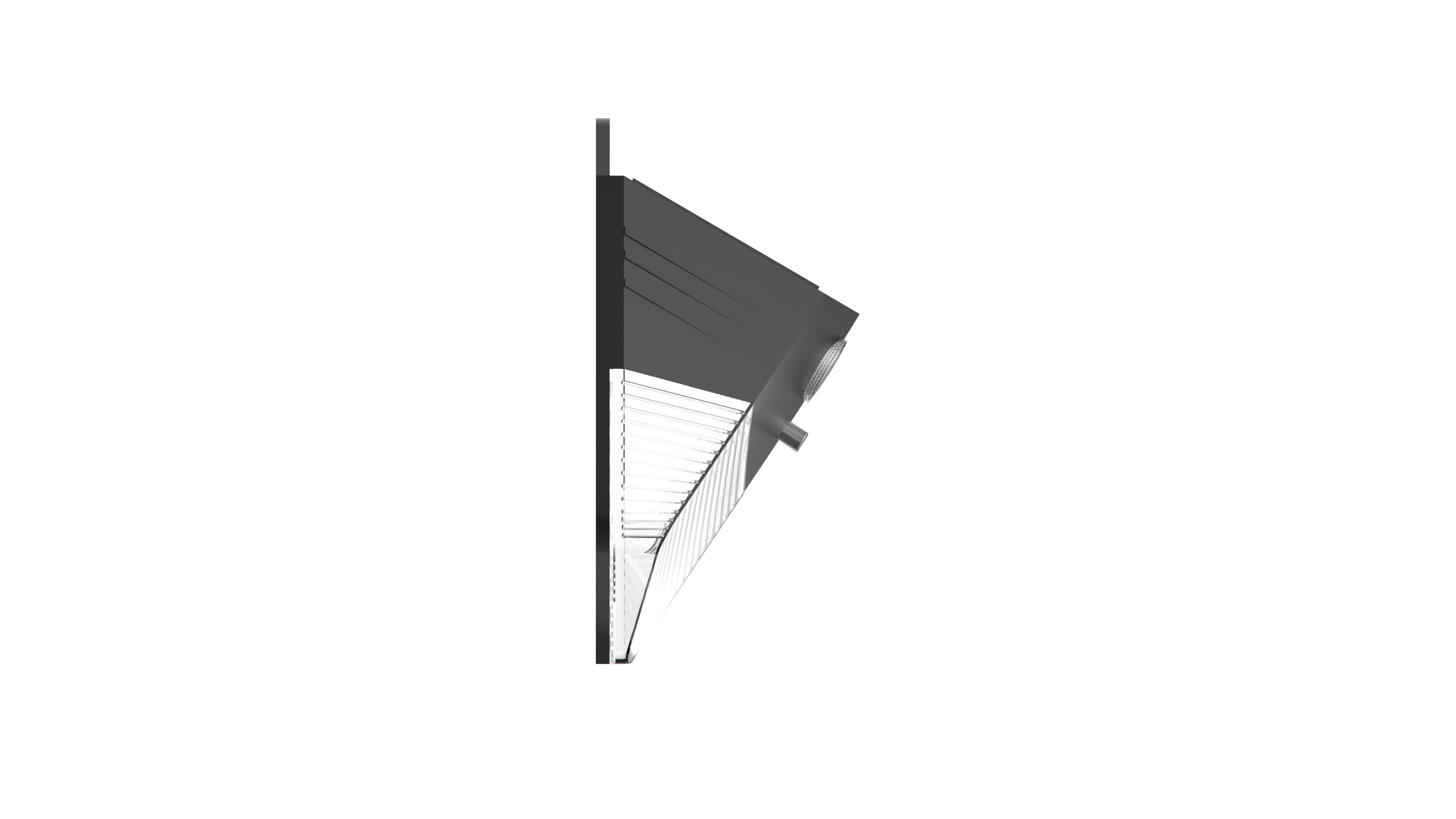 Lighting design，Lamp design，Home appliance design，Courtyard lamp，solar energy，