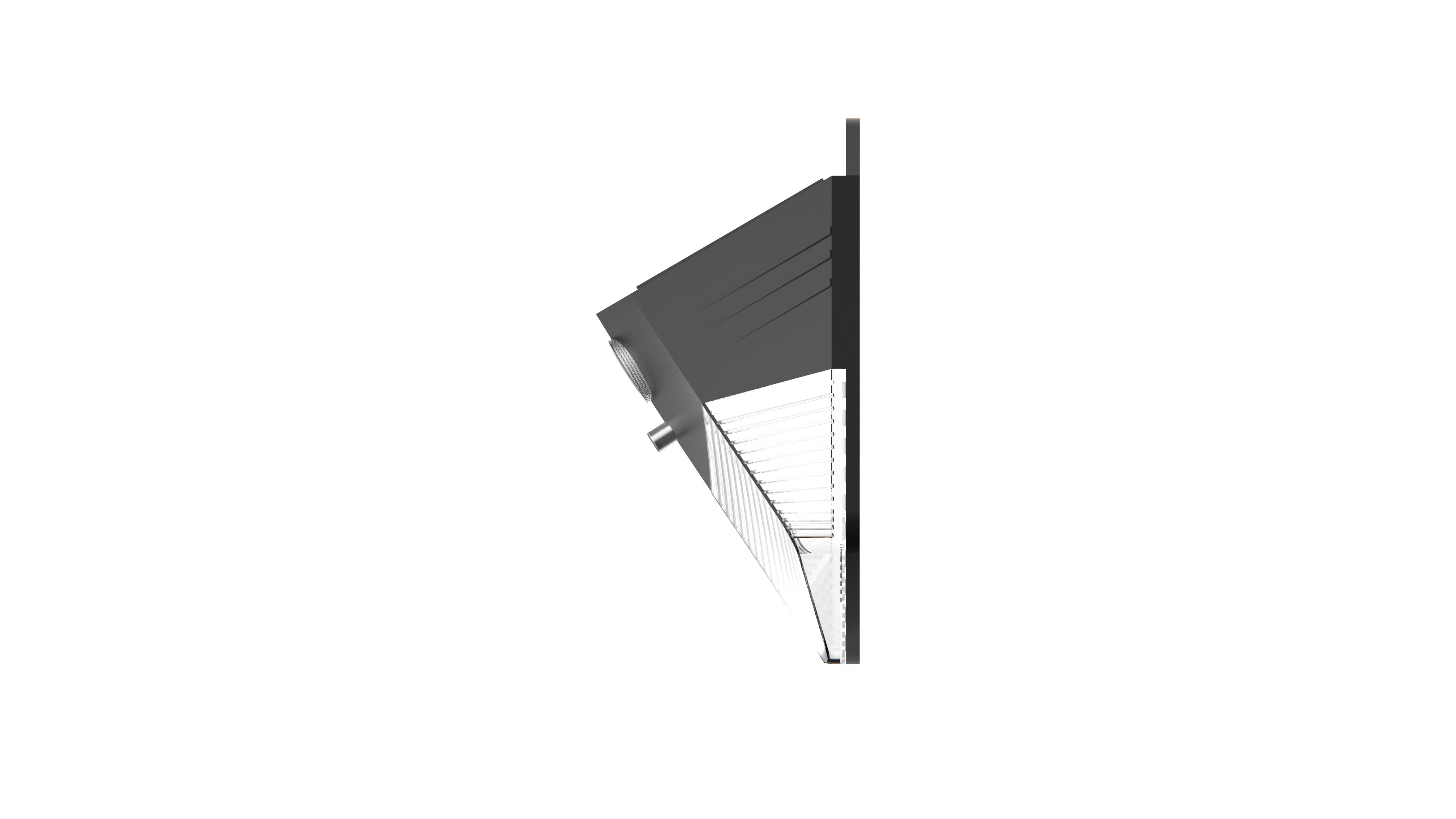 Lighting design，Lamp design，Home appliance design，Courtyard lamp，solar energy，