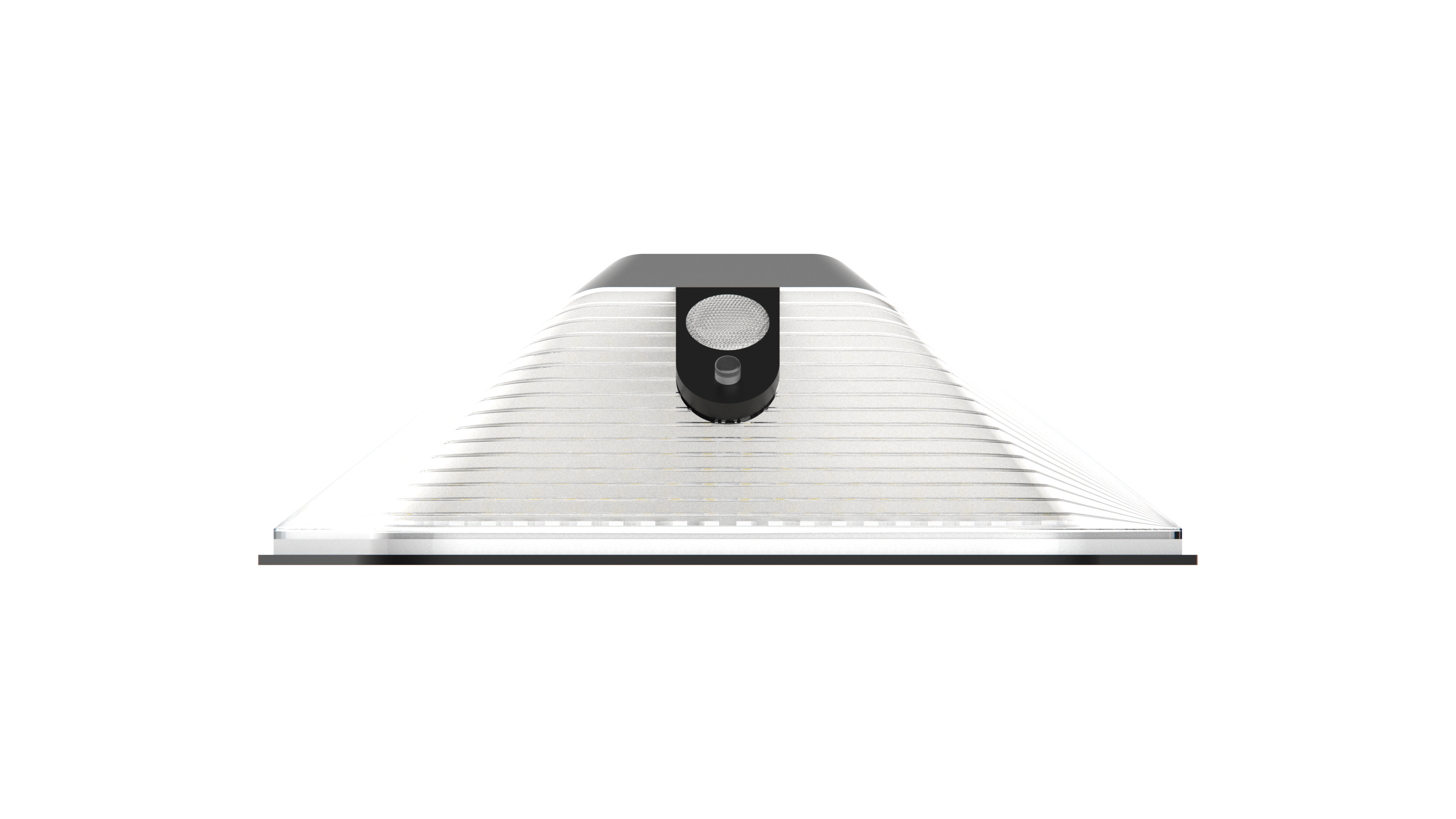 Lighting design，Lamp design，Home appliance design，Courtyard lamp，solar energy，