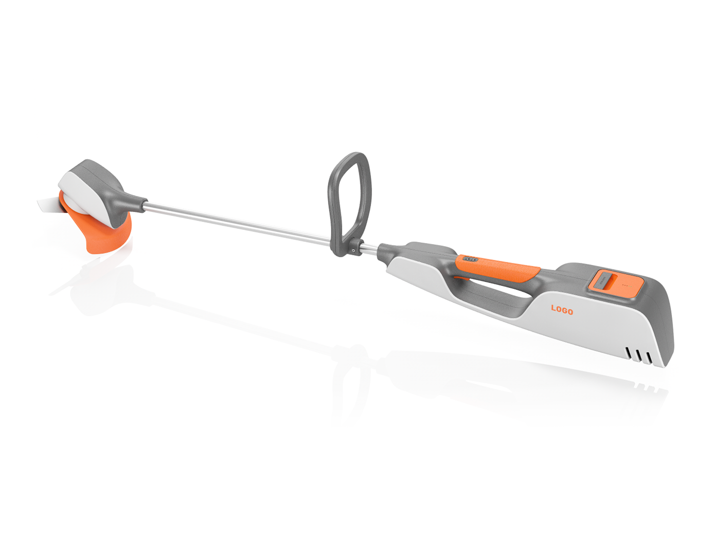 Ergonomics，advanced，trim，Vacuuming，shell，