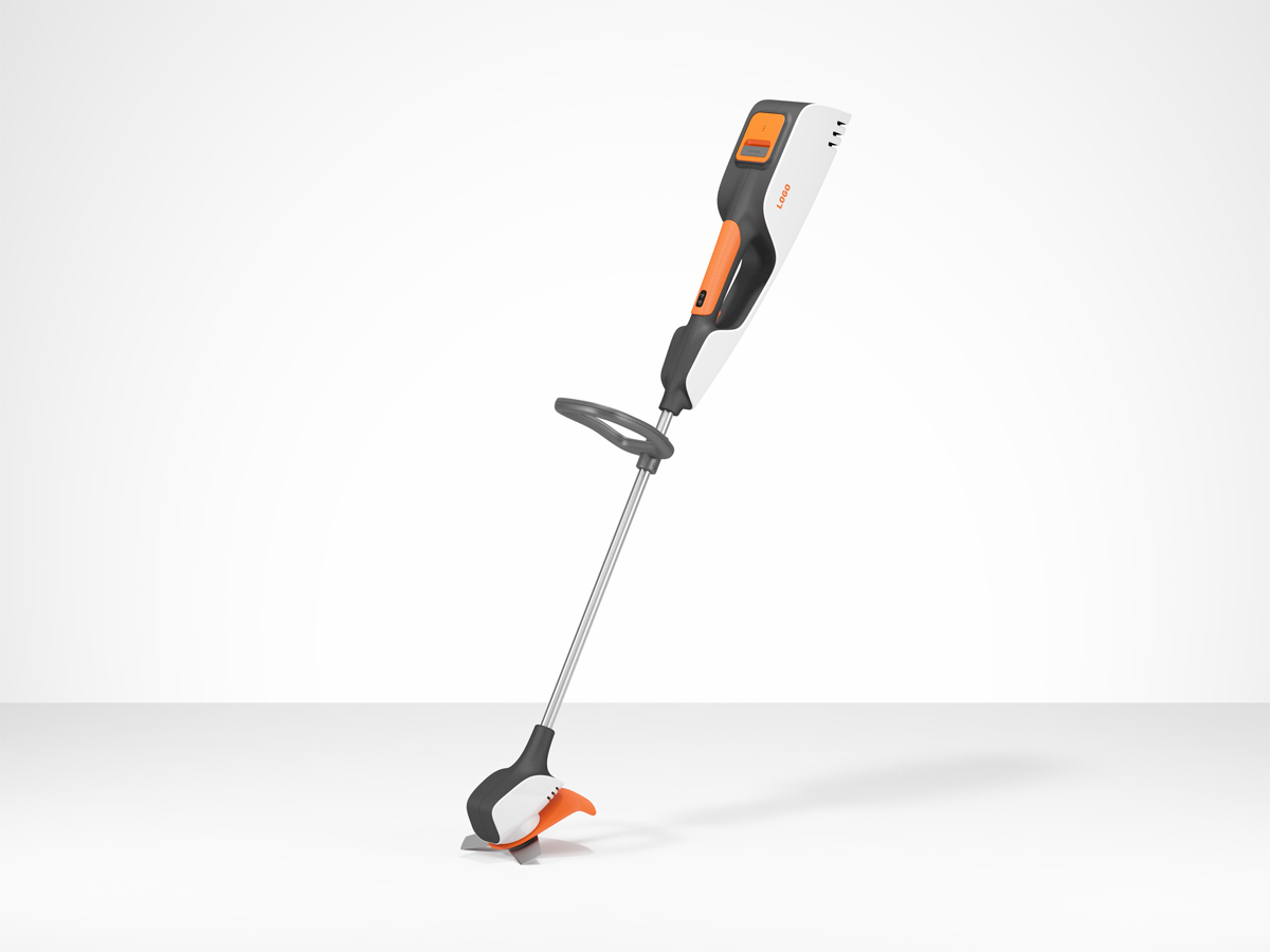 Ergonomics，advanced，trim，Vacuuming，shell，