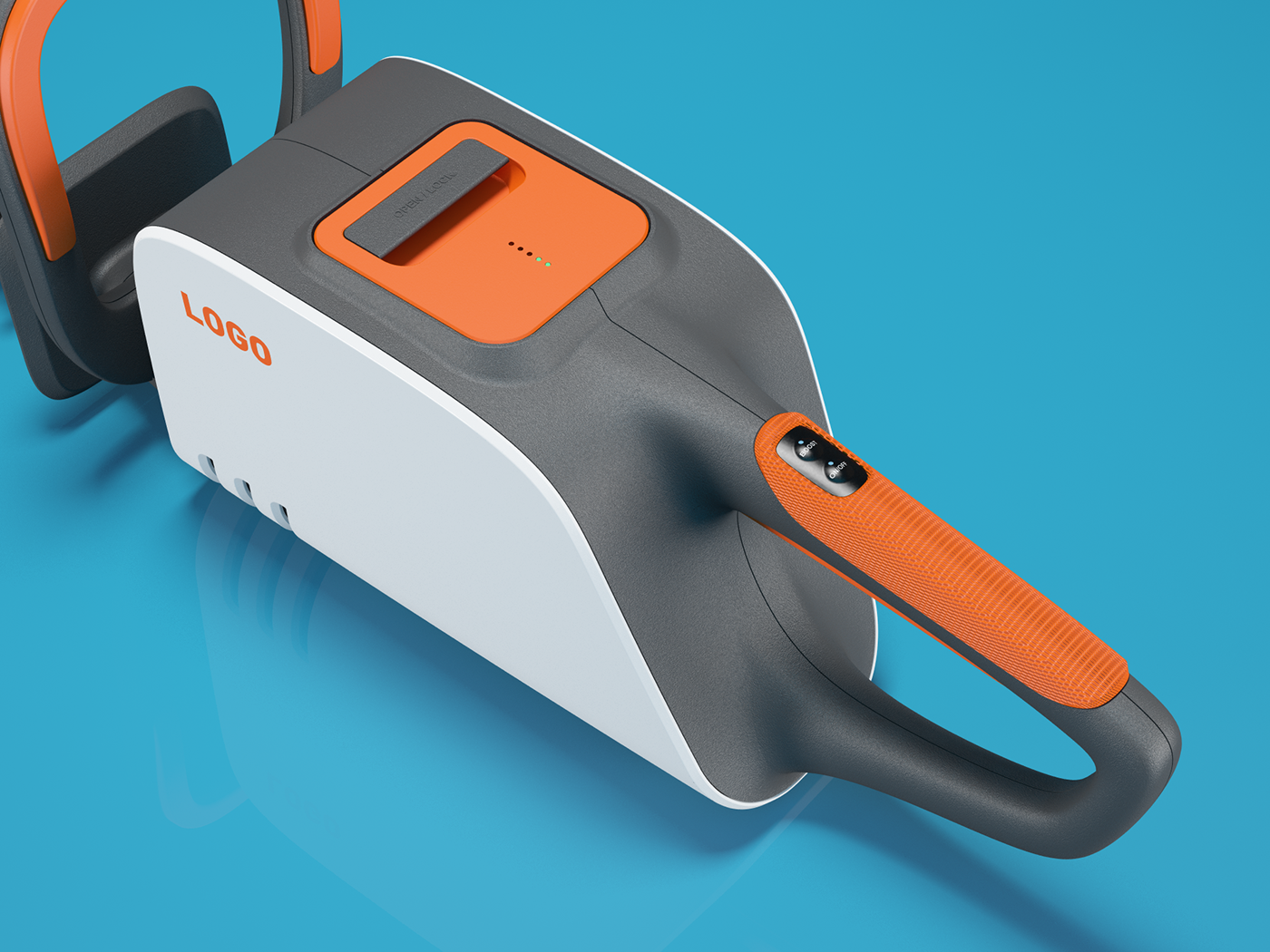 Ergonomics，advanced，trim，Vacuuming，shell，