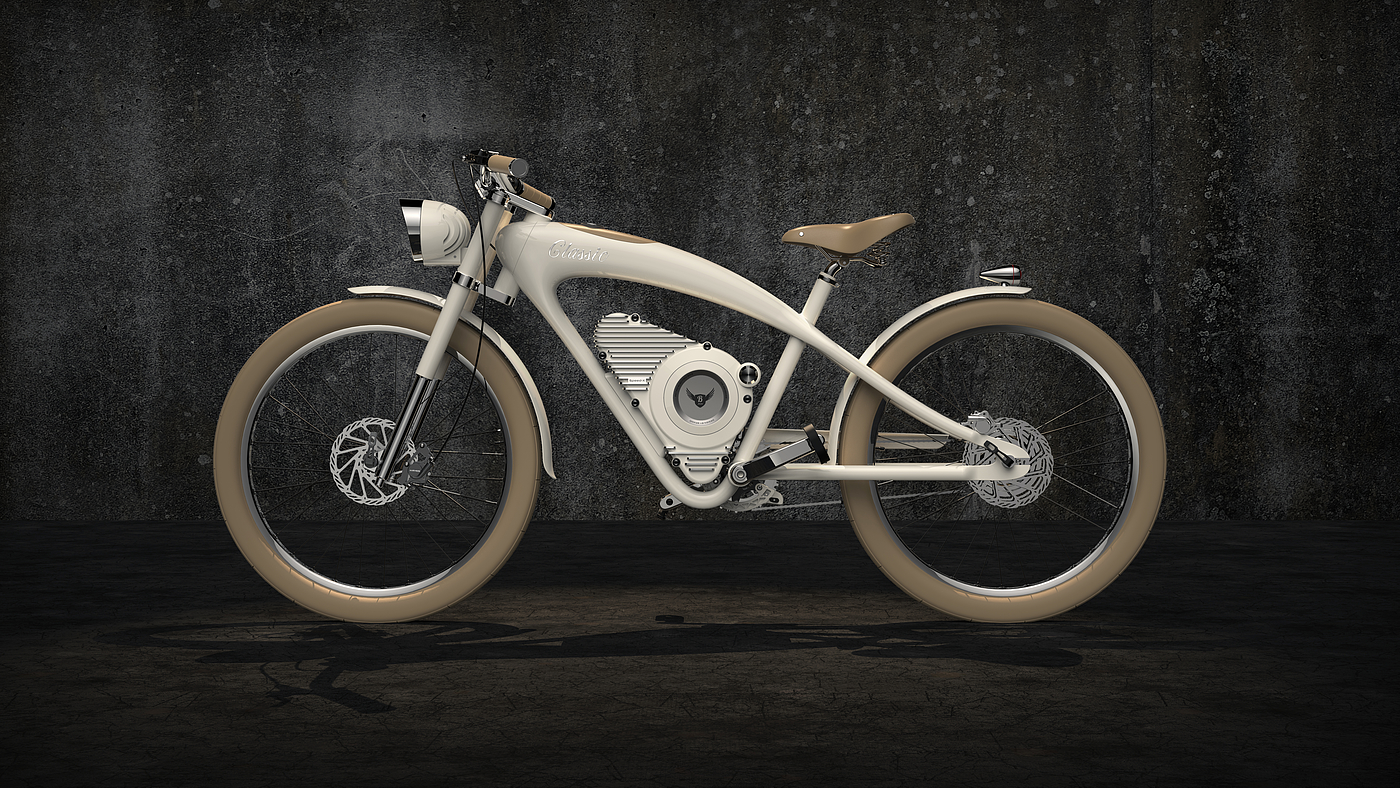 Electric vehicle，vehicle，industrial design，product design，Retro trend，Intelligent travel，