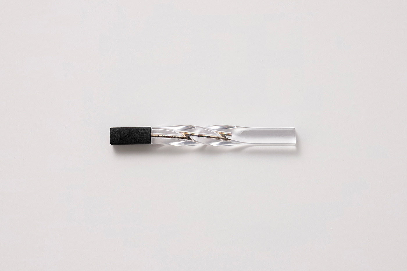Serpentinata，ball pen，3D printing，Stationery，