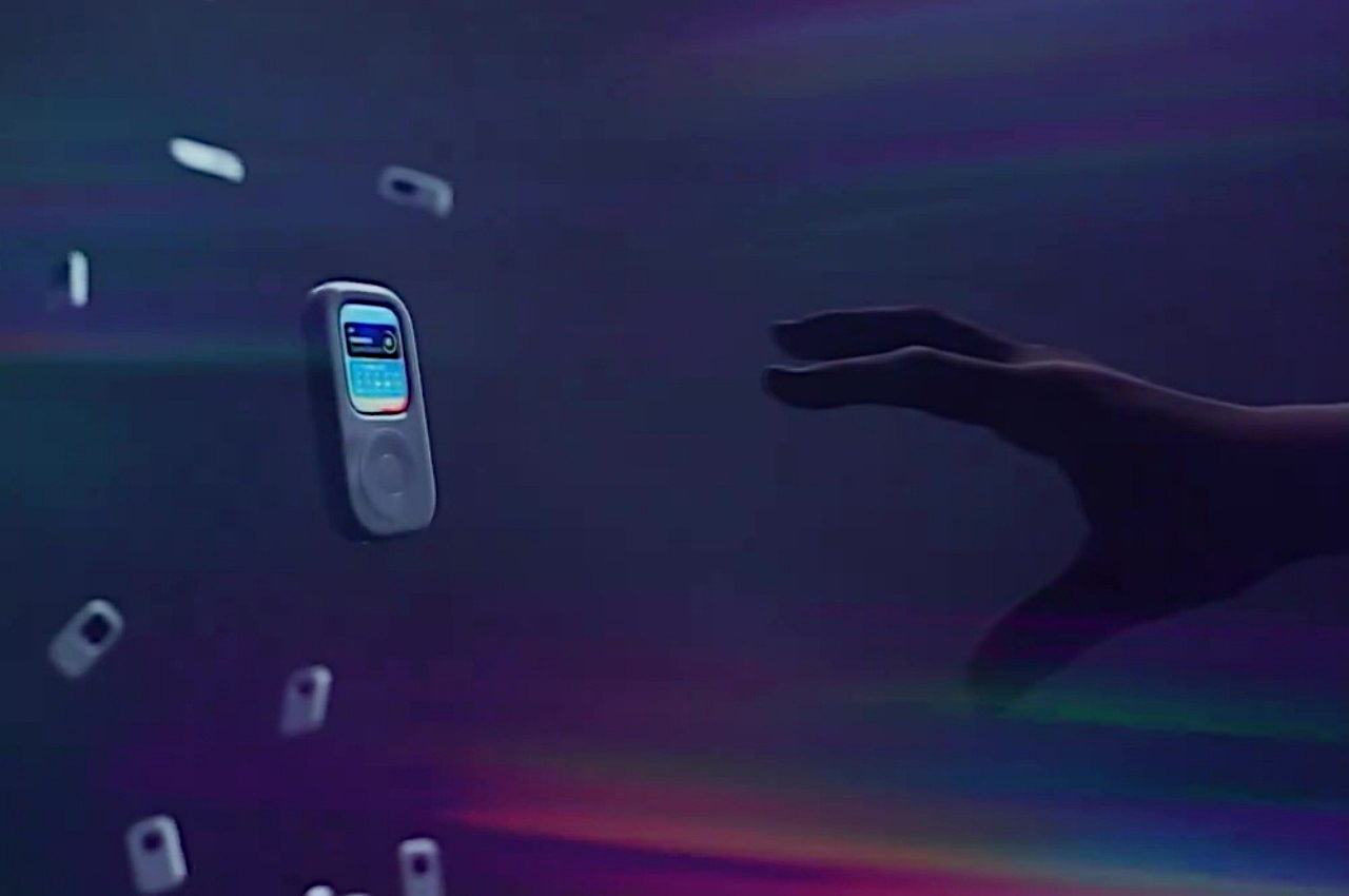 Tinypod，Apple watch，Digital，Electronic accessories，