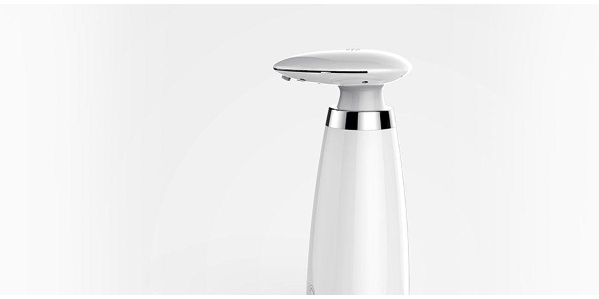 Appearance design | structural design，