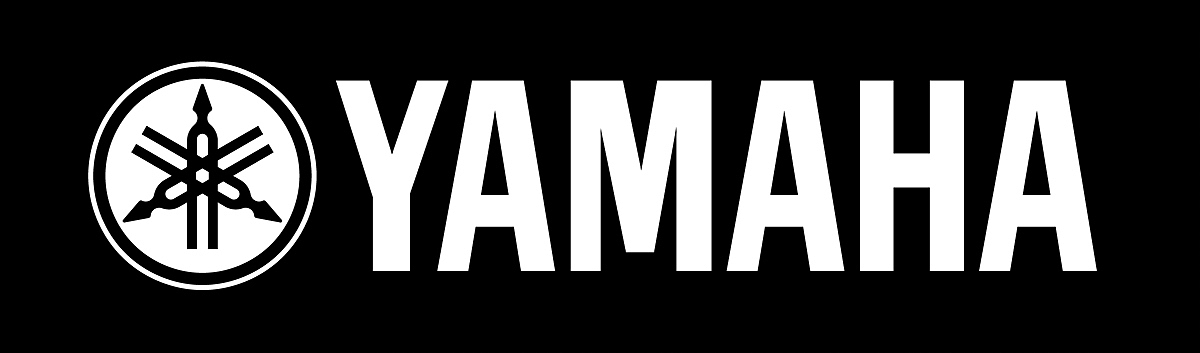 modeling，WIP，conceptual design，yamaha，engine，Mechanical sense，