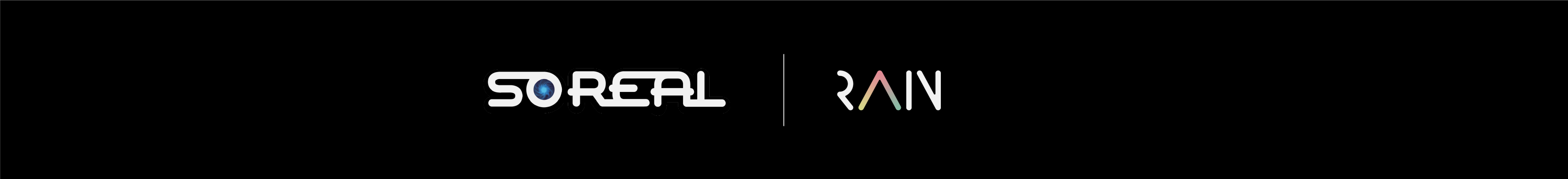 Horse Riding Simulator，industrial design，vr，Head-mounted equipment，simulator，