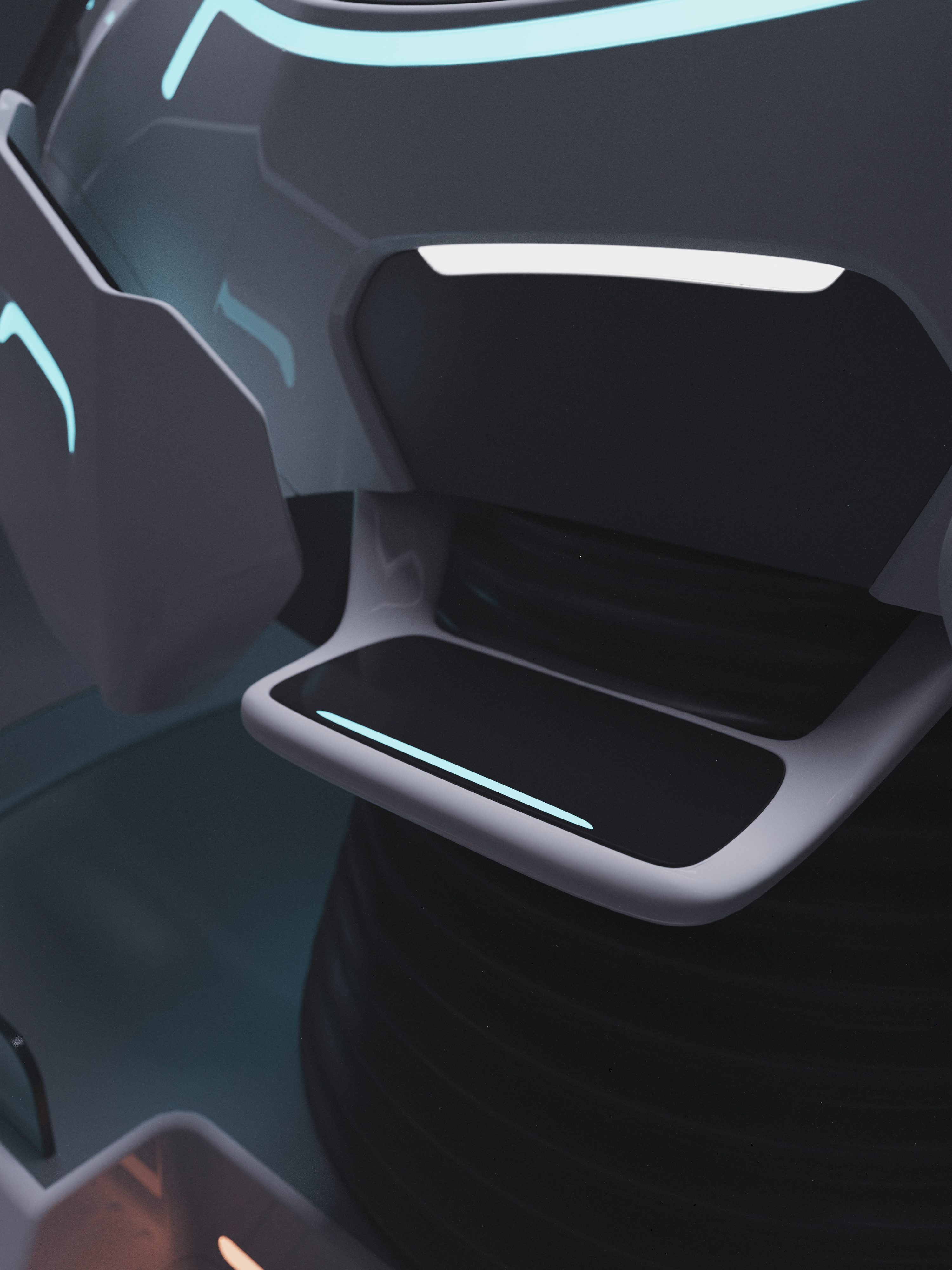 Horse Riding Simulator，industrial design，vr，Head-mounted equipment，simulator，