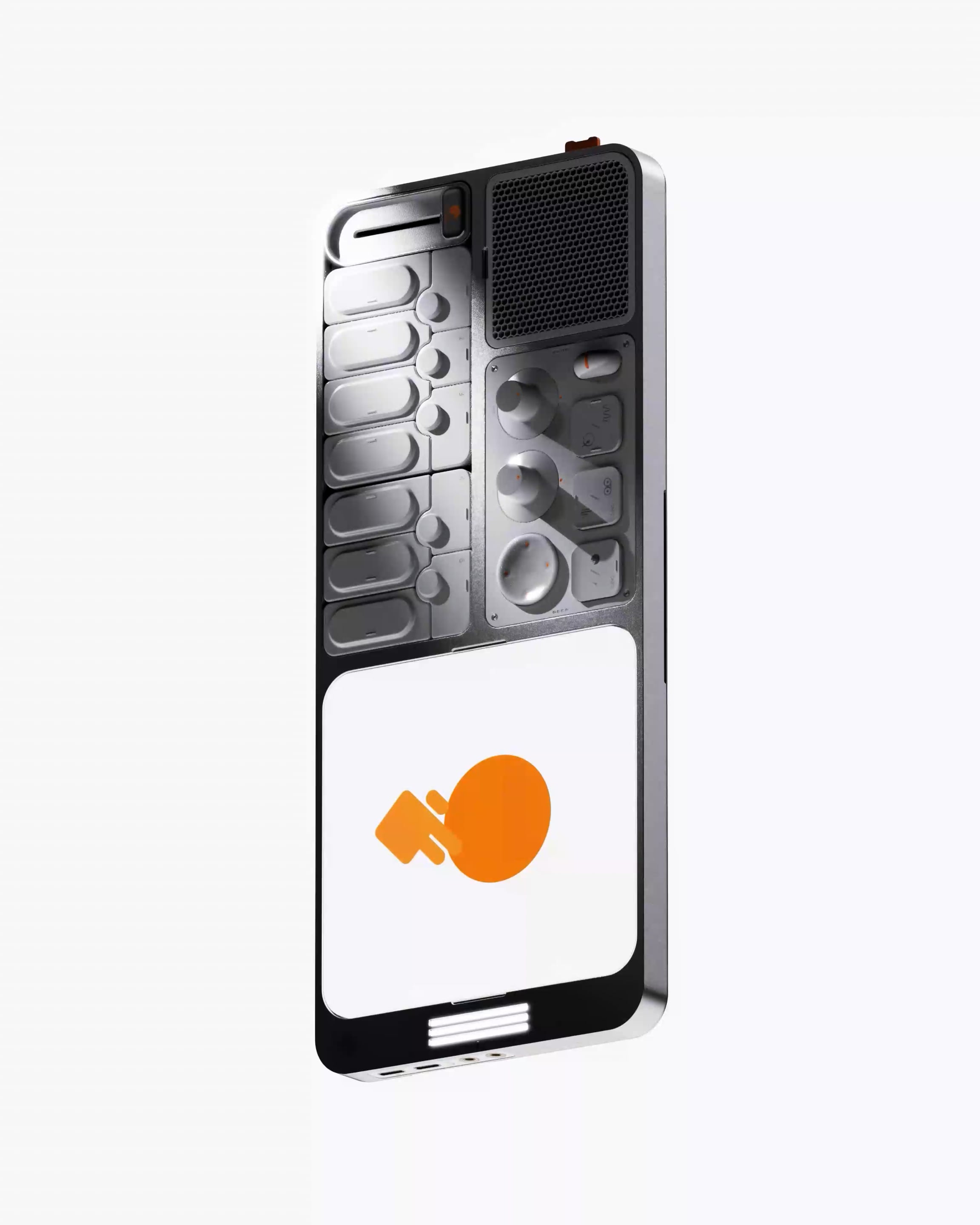 musical composition，artificial intelligence，Family entertainment，