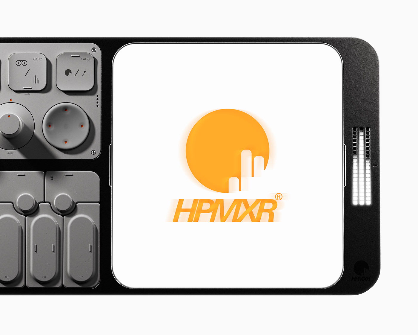 musical composition，artificial intelligence，Family entertainment，