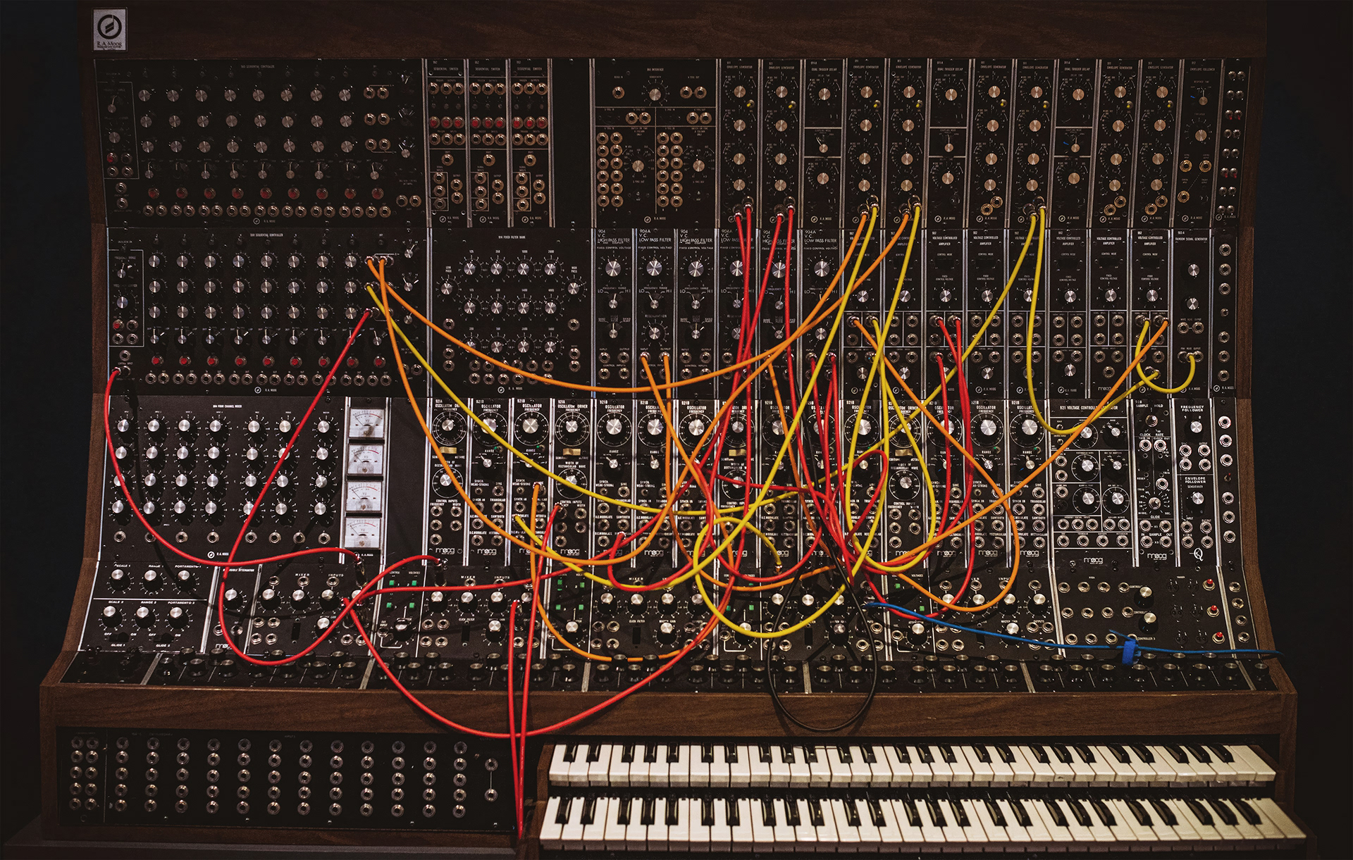 musical composition，artificial intelligence，Family entertainment，