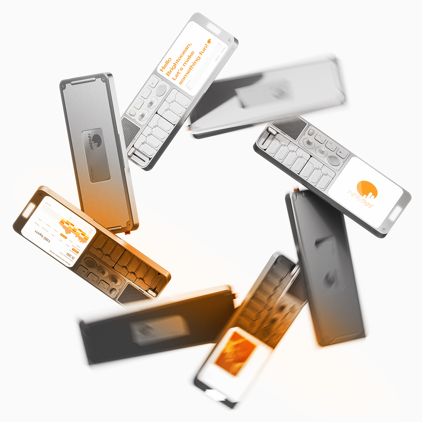 musical composition，artificial intelligence，Family entertainment，