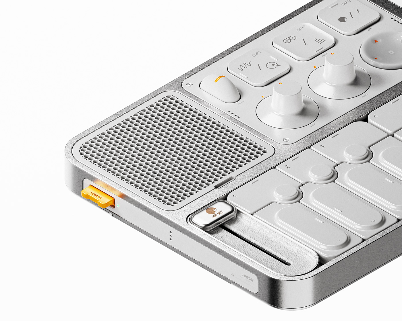 musical composition，artificial intelligence，Family entertainment，