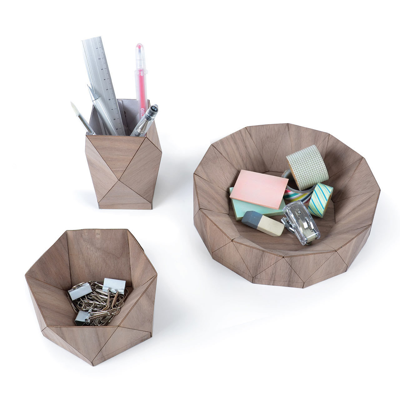 furniture，Home Furnishing，Ornaments，Receive，geometry，woodiness，