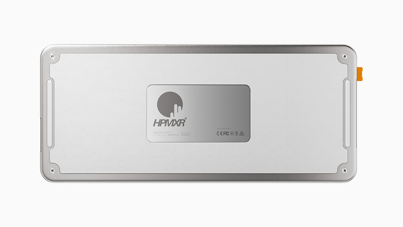 musical composition，artificial intelligence，Family entertainment，