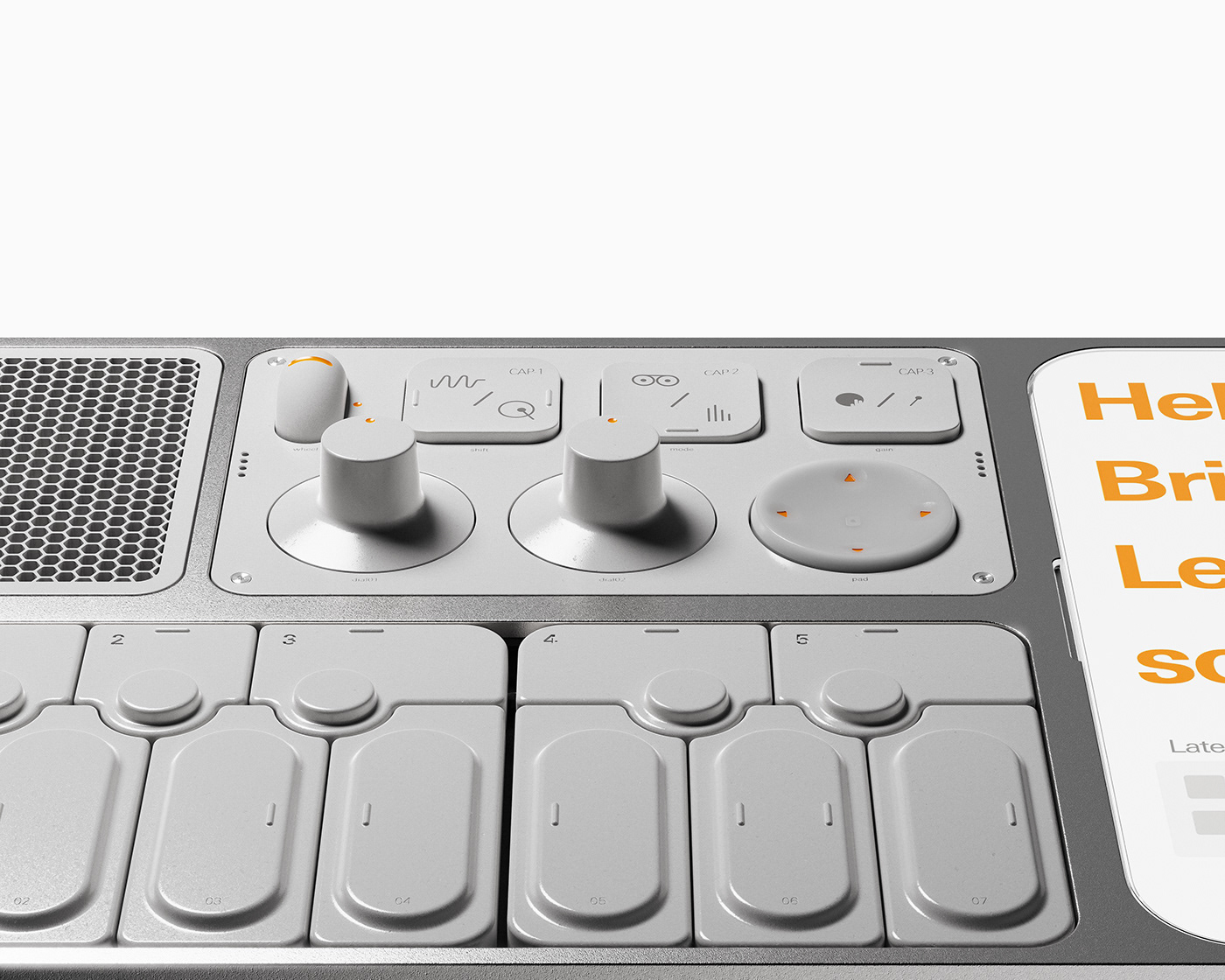 musical composition，artificial intelligence，Family entertainment，