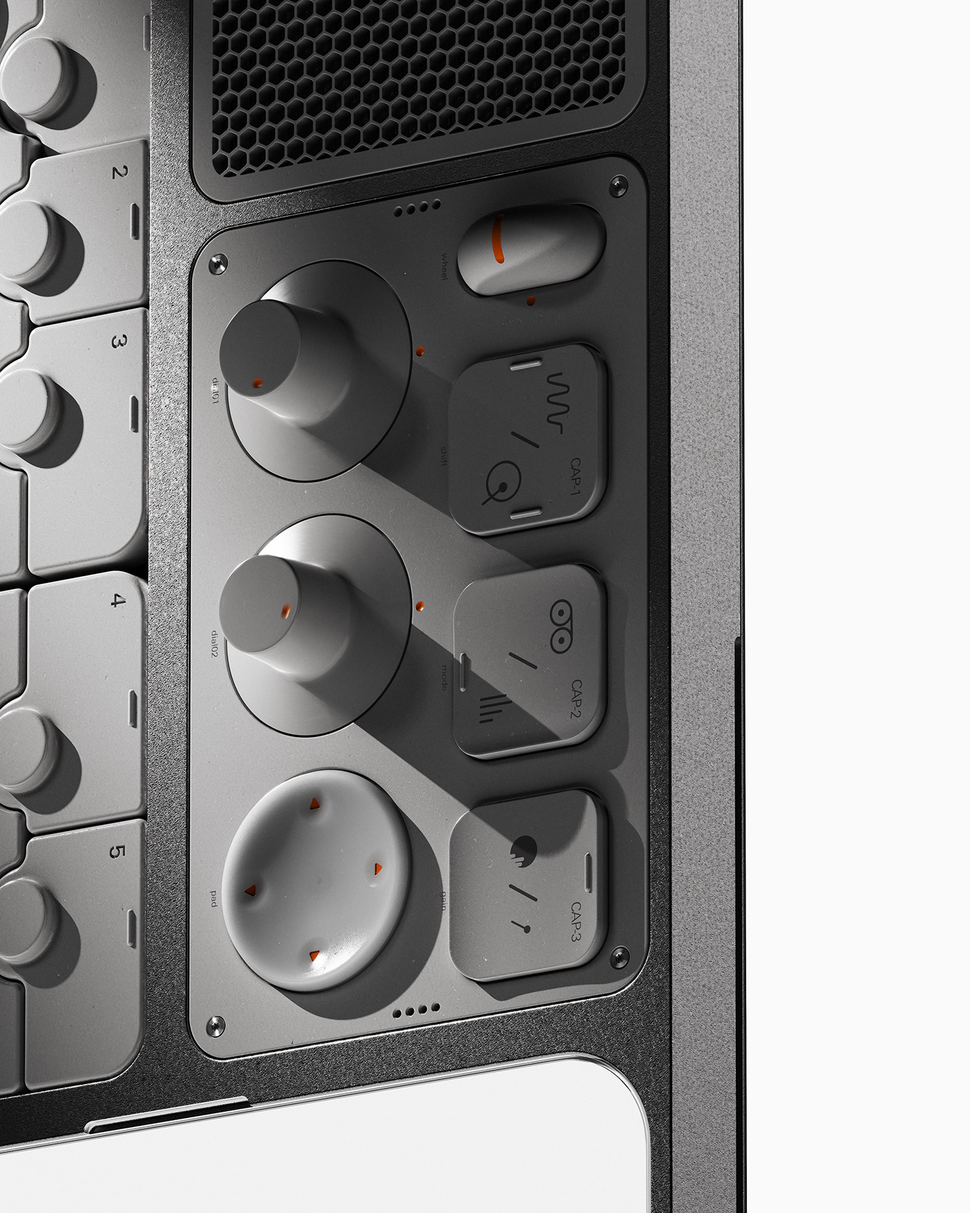 musical composition，artificial intelligence，Family entertainment，