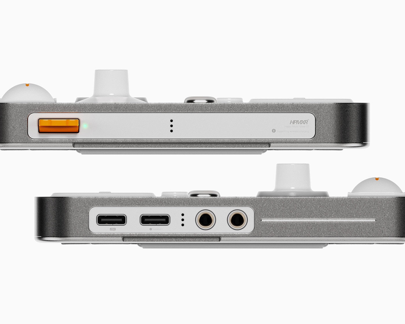 musical composition，artificial intelligence，Family entertainment，