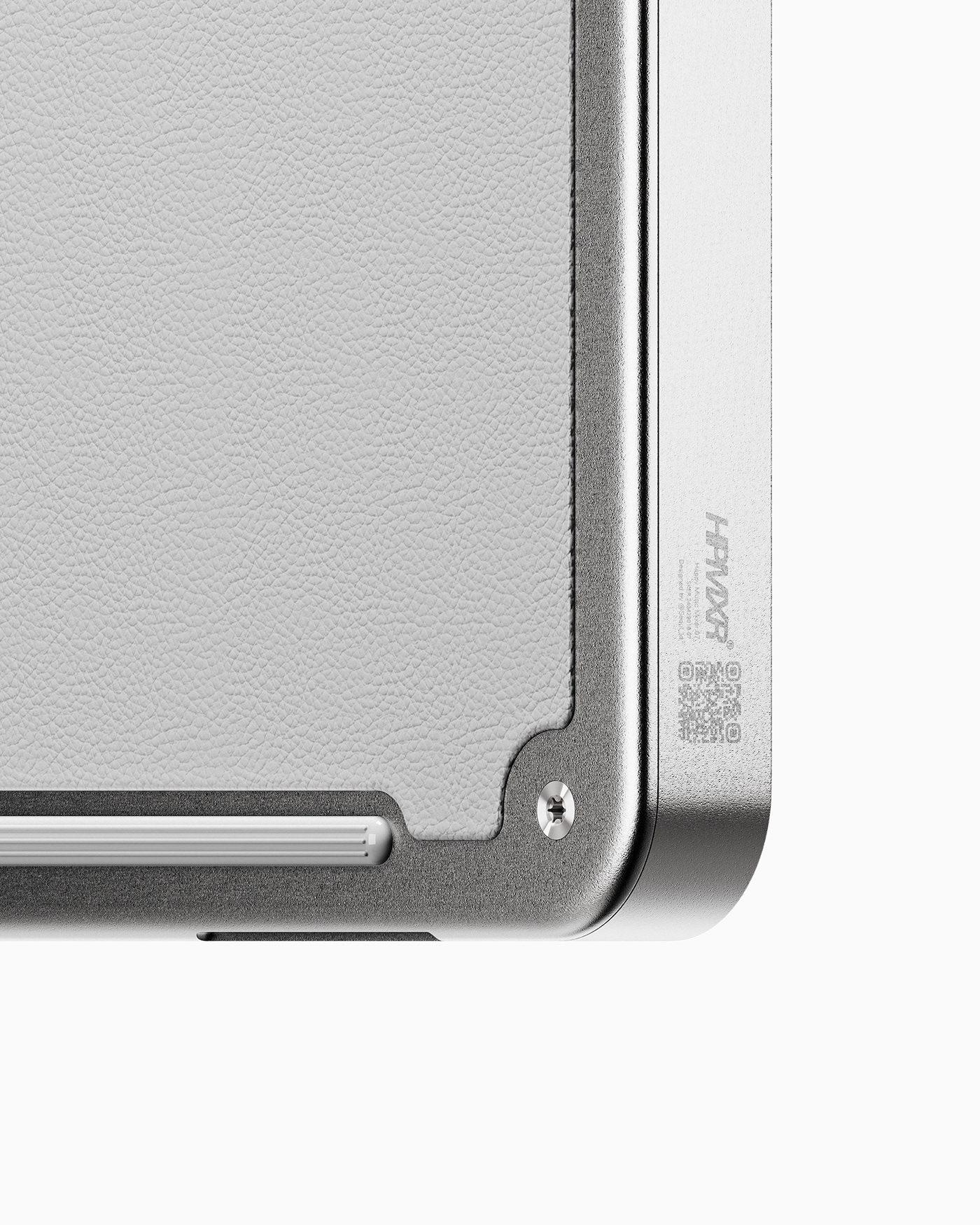 musical composition，artificial intelligence，Family entertainment，