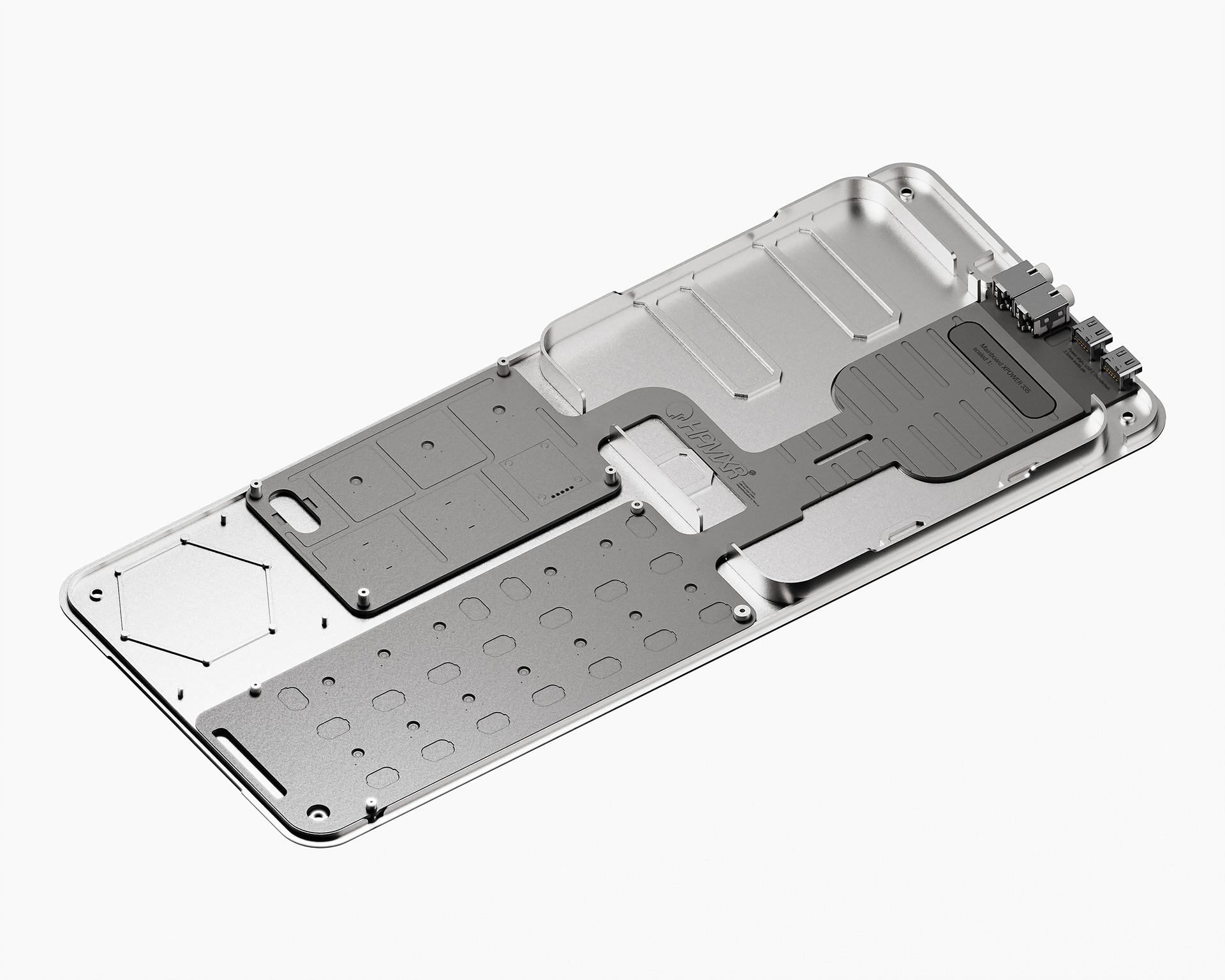 musical composition，artificial intelligence，Family entertainment，