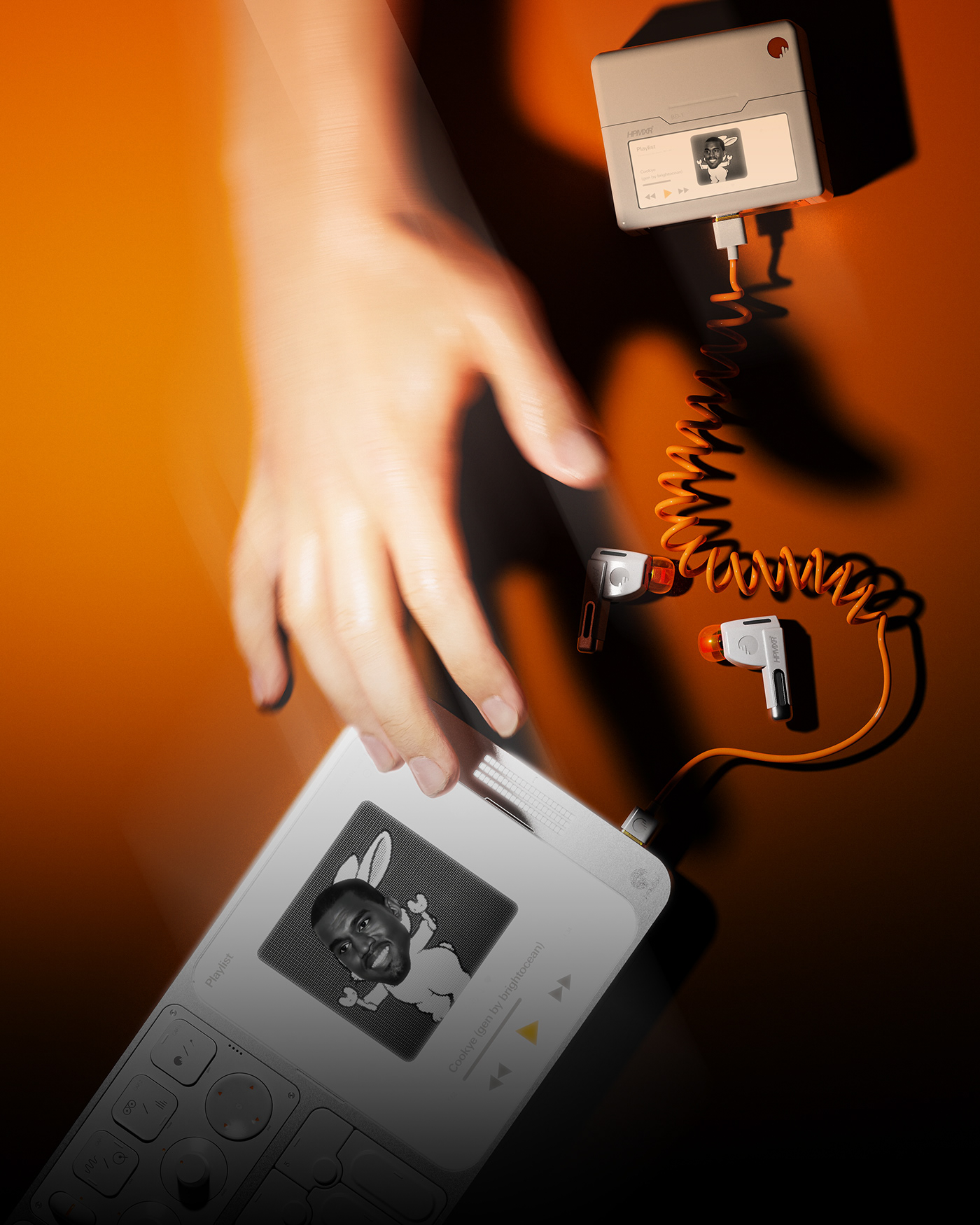 musical composition，artificial intelligence，Family entertainment，