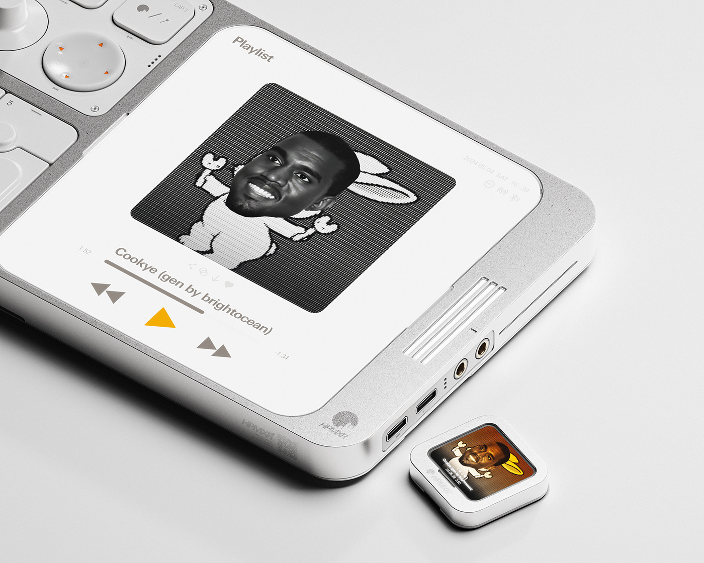 musical composition，artificial intelligence，Family entertainment，