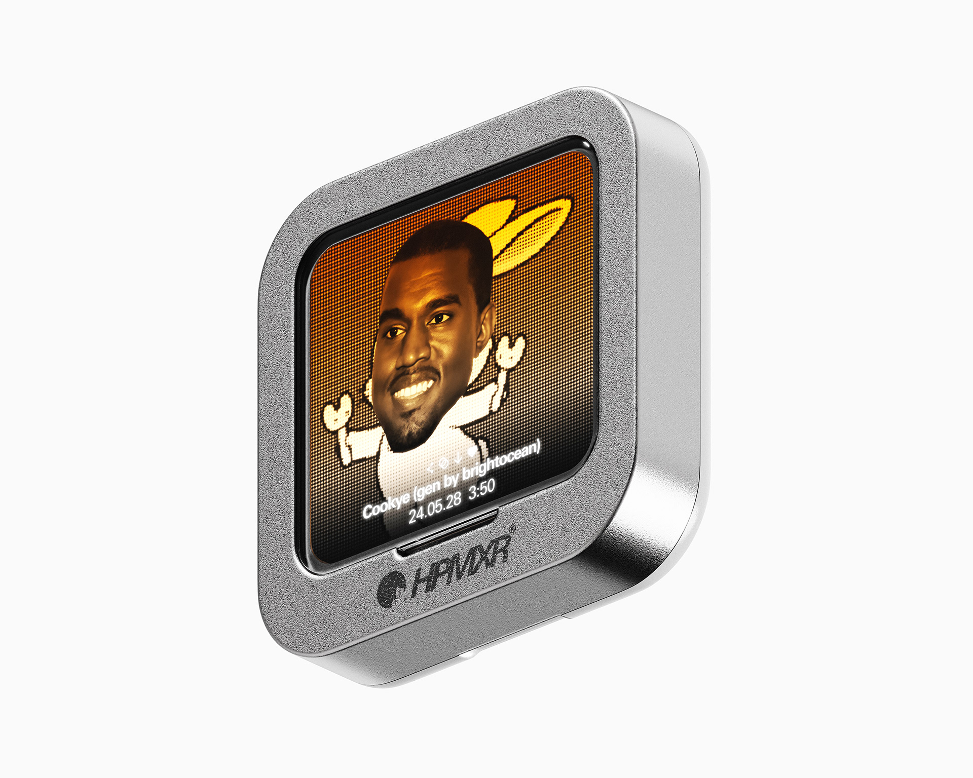 musical composition，artificial intelligence，Family entertainment，