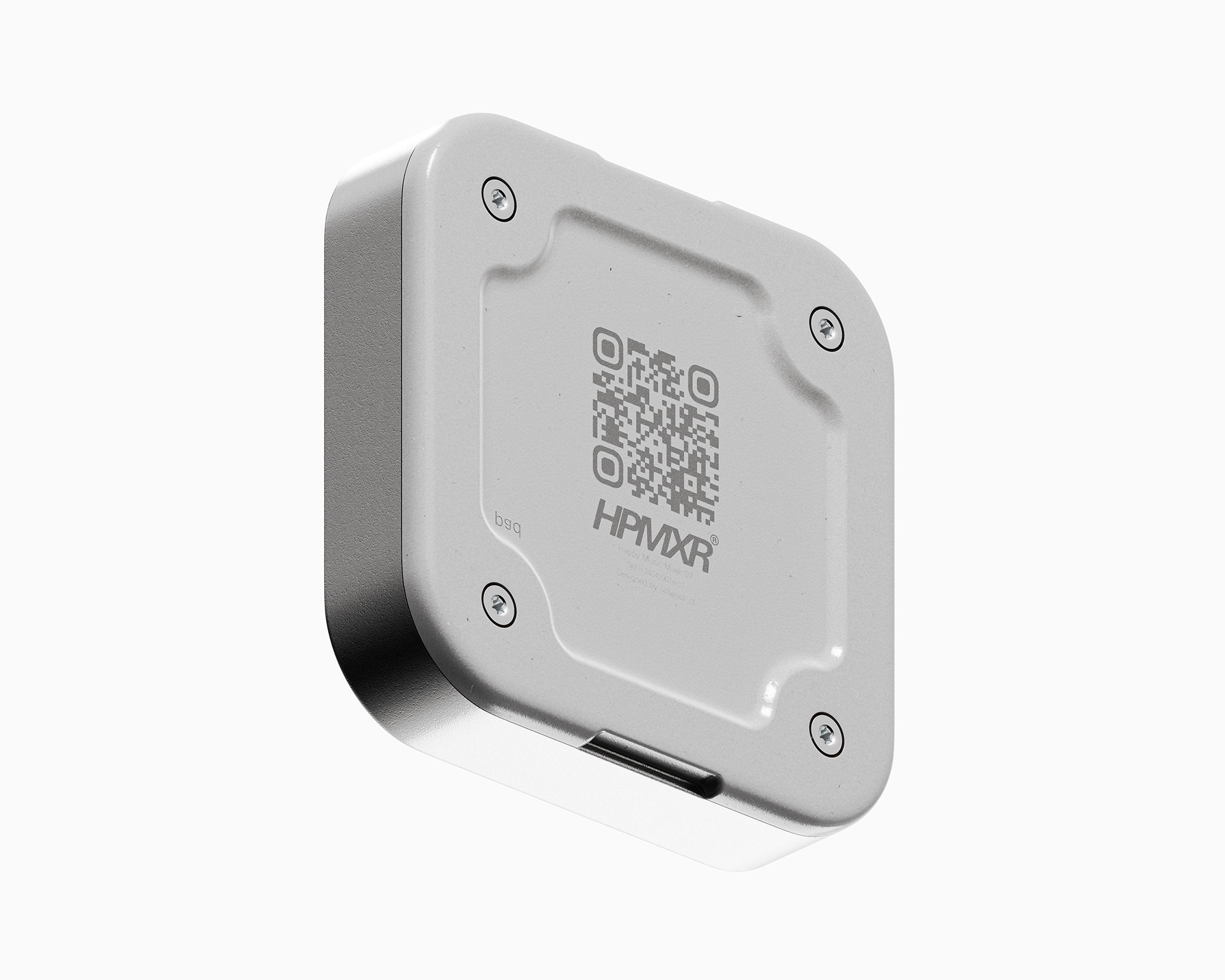 musical composition，artificial intelligence，Family entertainment，