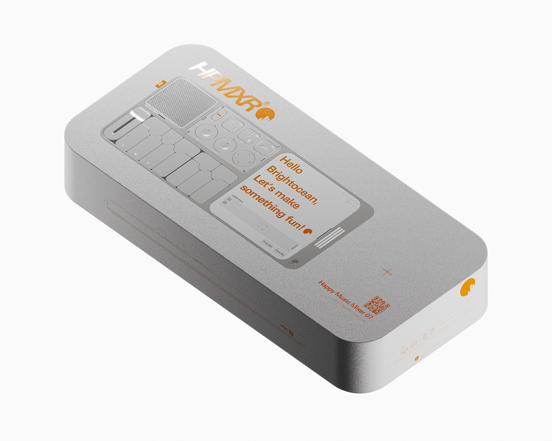 musical composition，artificial intelligence，Family entertainment，