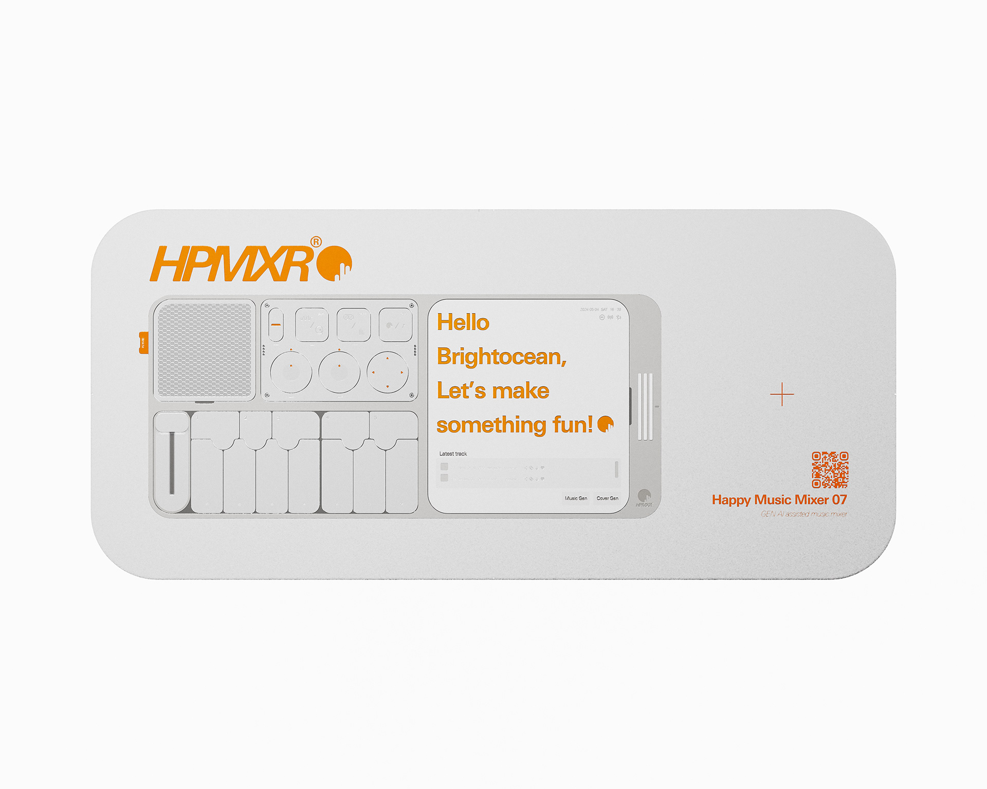 musical composition，artificial intelligence，Family entertainment，