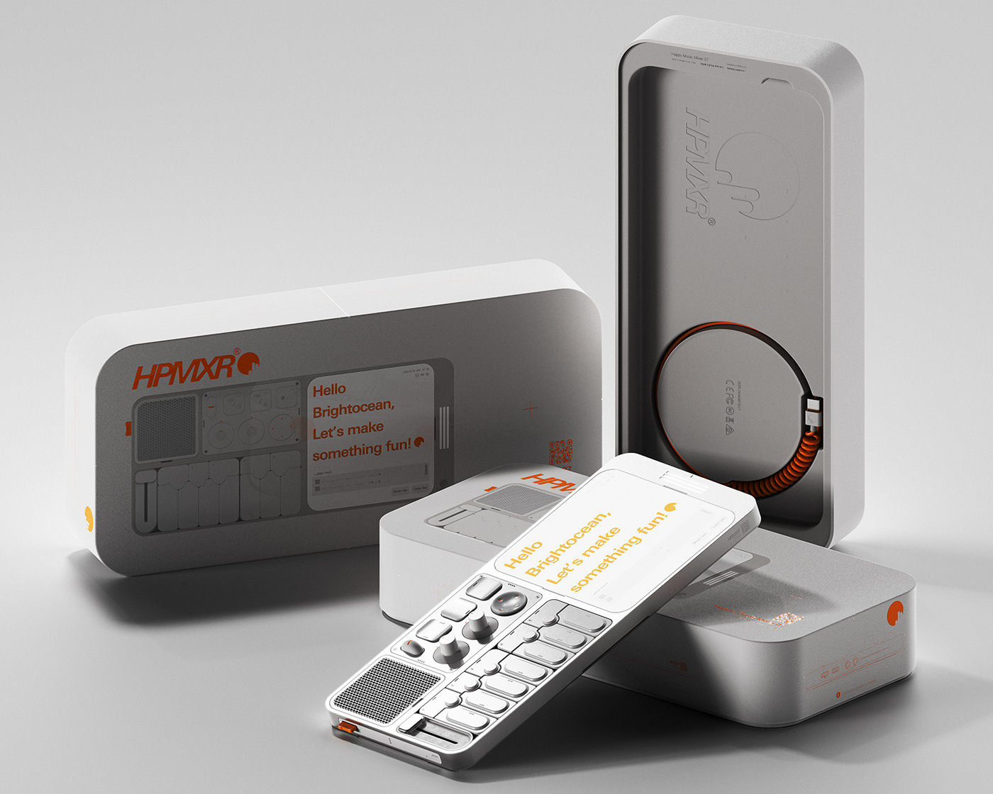 musical composition，artificial intelligence，Family entertainment，