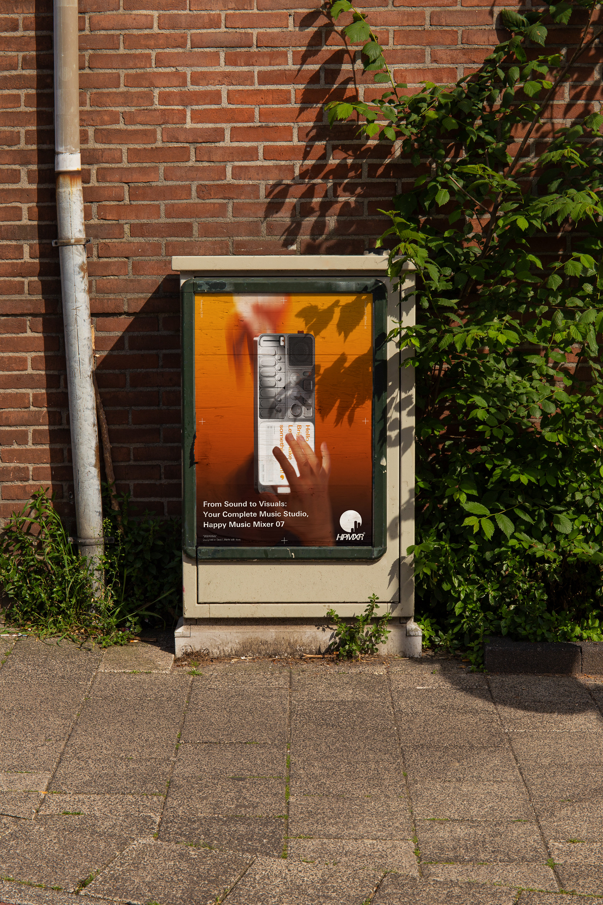 musical composition，artificial intelligence，Family entertainment，