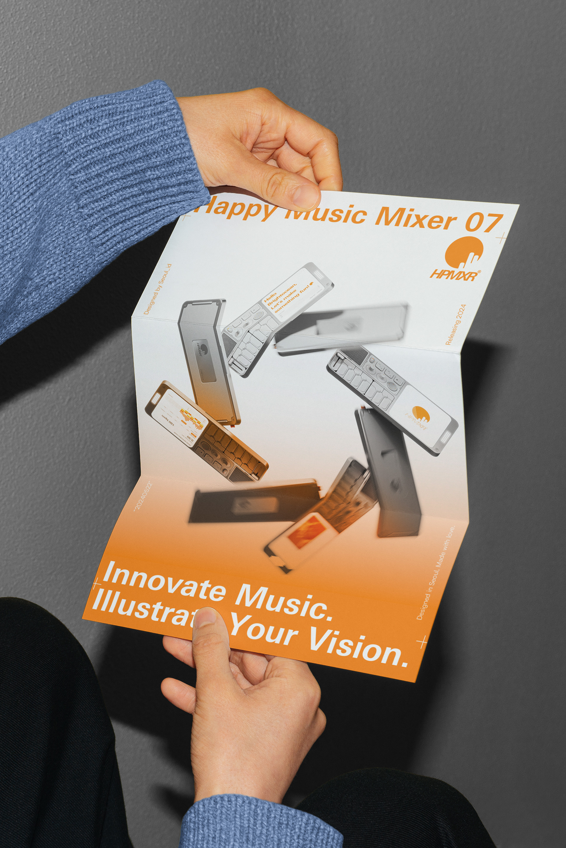 musical composition，artificial intelligence，Family entertainment，