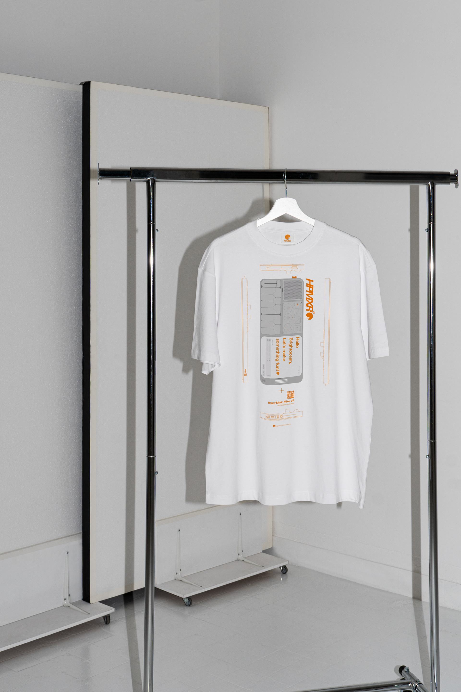 musical composition，artificial intelligence，Family entertainment，